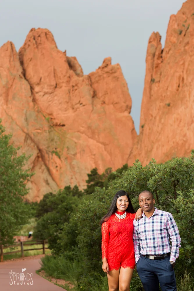 EuryRobert_engagement-5.jpg