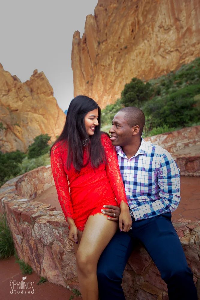 EuryRobert_engagement-1.jpg