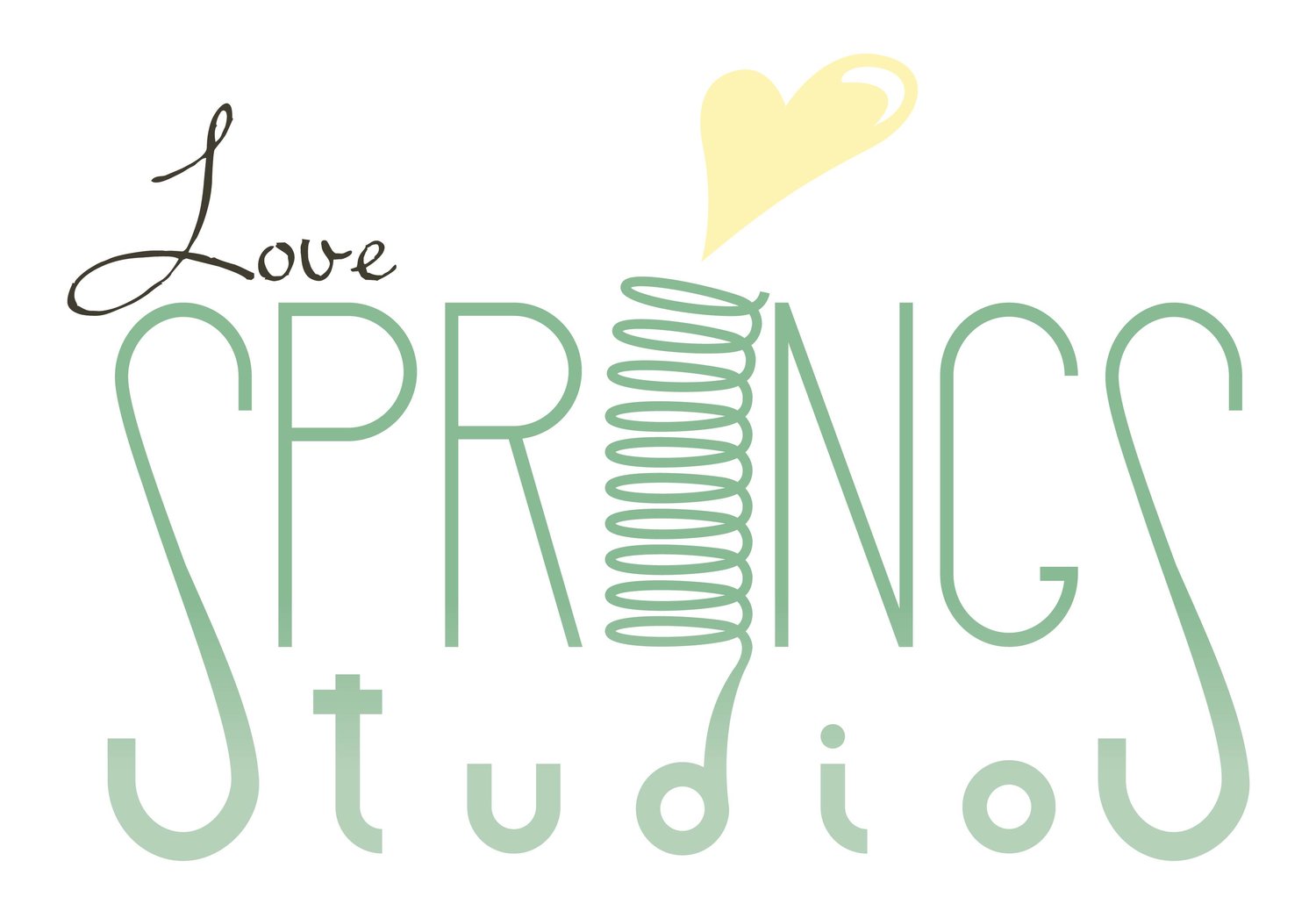 Love Springs Studios 