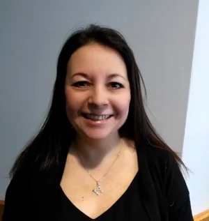 President Melanie Davlut | B.Ed, PBDE, M.Ed Melanie is an EAL teacher working with EAL, ISP, and refugee students. She has more than 20 years experience in teaching EAL in a variety of contexts. As a member of TEAL, she has been a member at large, SAGE co-chair, Vice-President, and President. Her areas of interest are cultural proficiency, parental involvement, and the adjustment and academic success of newcomers.