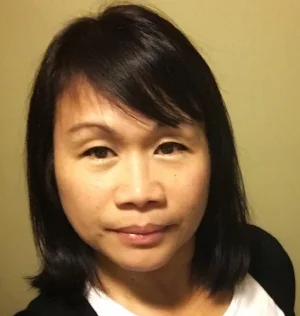 SAGE Council Rep / Treasurer Luisa Igne Luisa was born in the Philippines and immigrated to Canada in 1980. She’s been teaching EAL formerly ESL at DMCI (Daniel McIntyre Collegiate Institute) since 1998. For the last eleven years she’s been in charged of the EAL./LAL centre at DMCI where she teaches newcomer students with interrupted education. She teaches them basic English, Math, and Science before they enter the regular EAL courses.