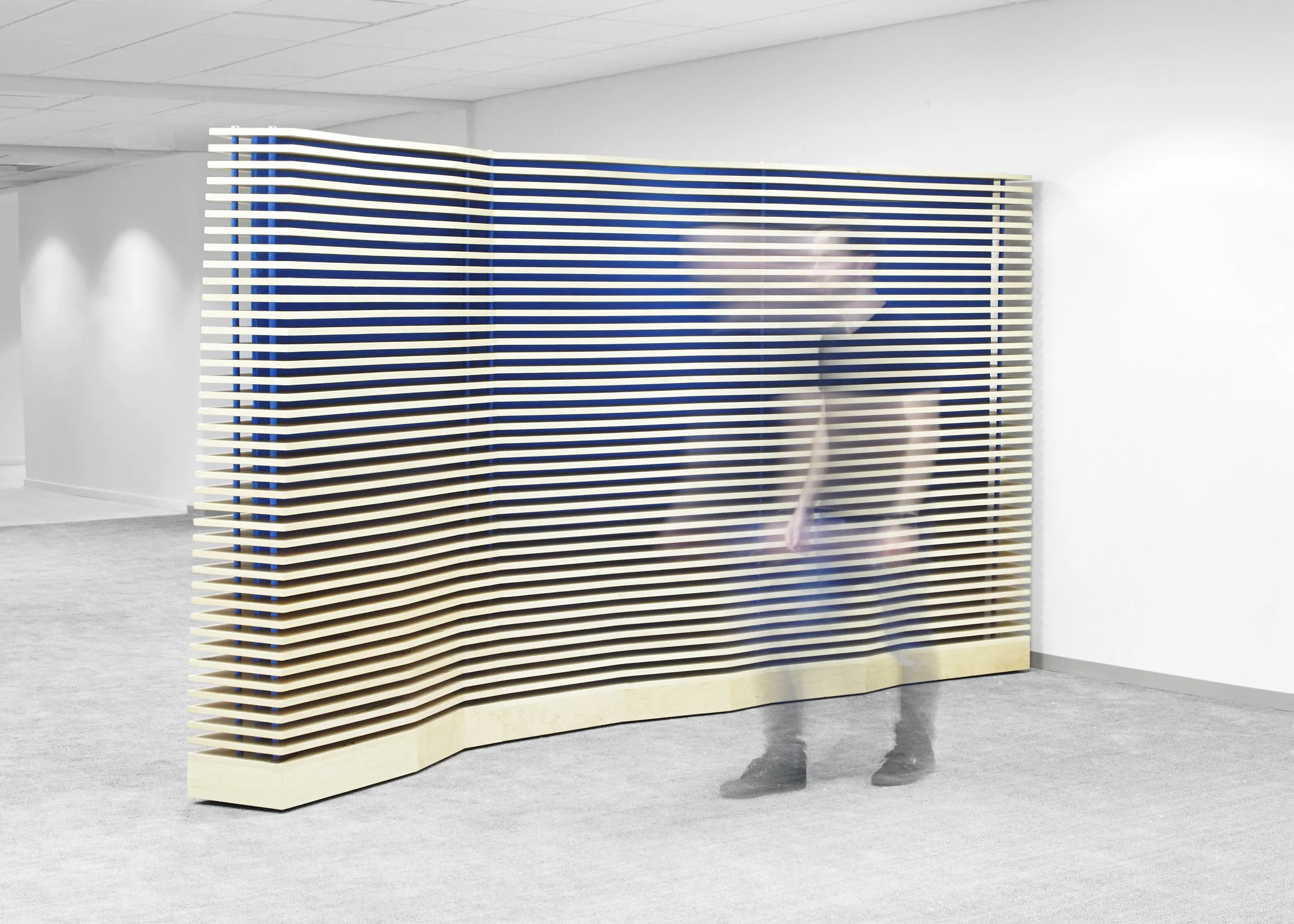 SimplusDCWall1335_Edit.jpg
