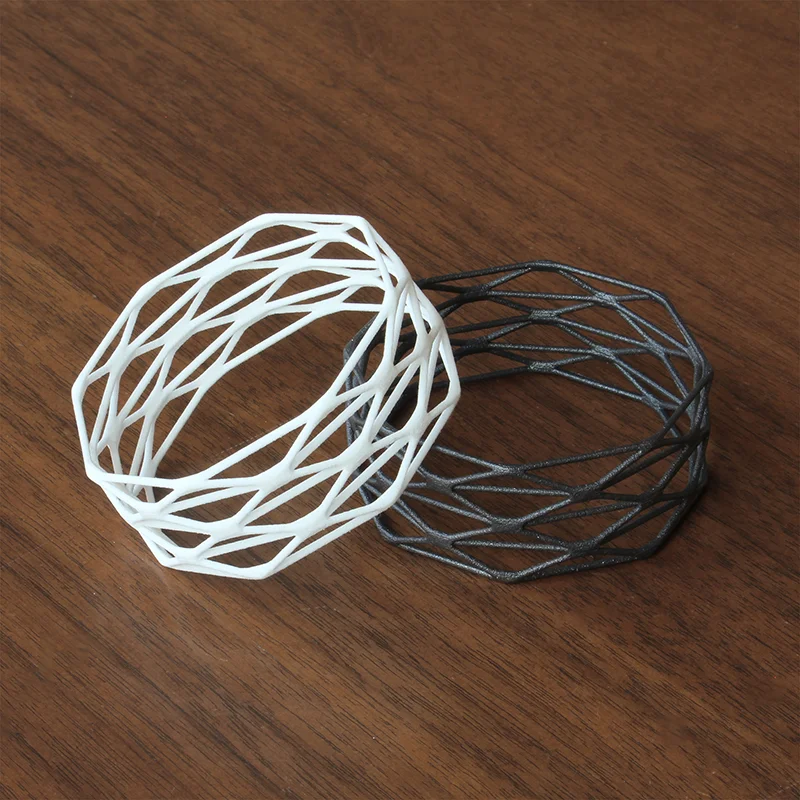 Simplus Design FORMA Lite Bracelet_05.jpg