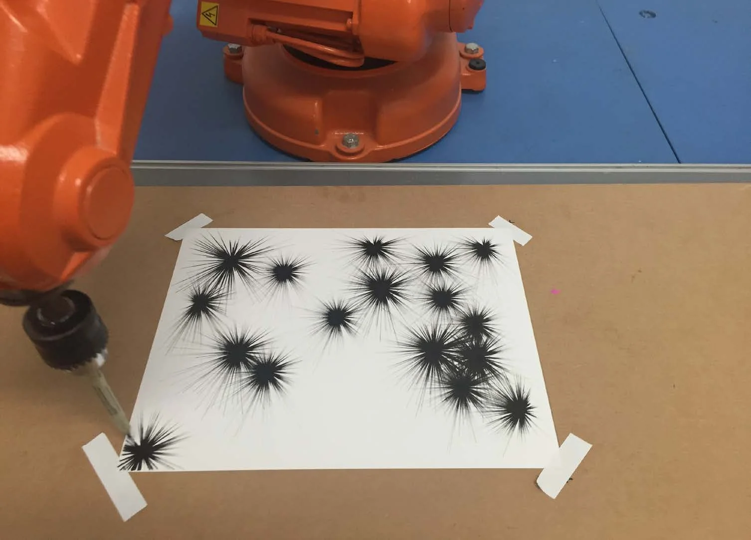 Process 03.jpg