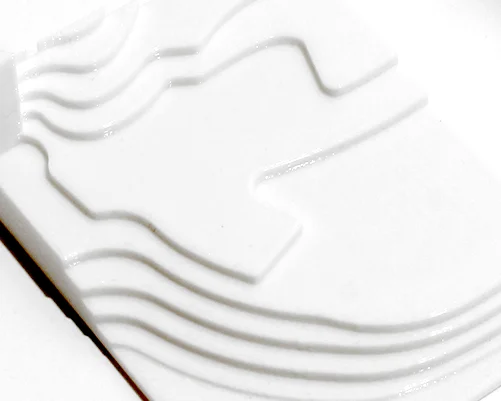 Topo2_Edited_SQ 1200.jpg