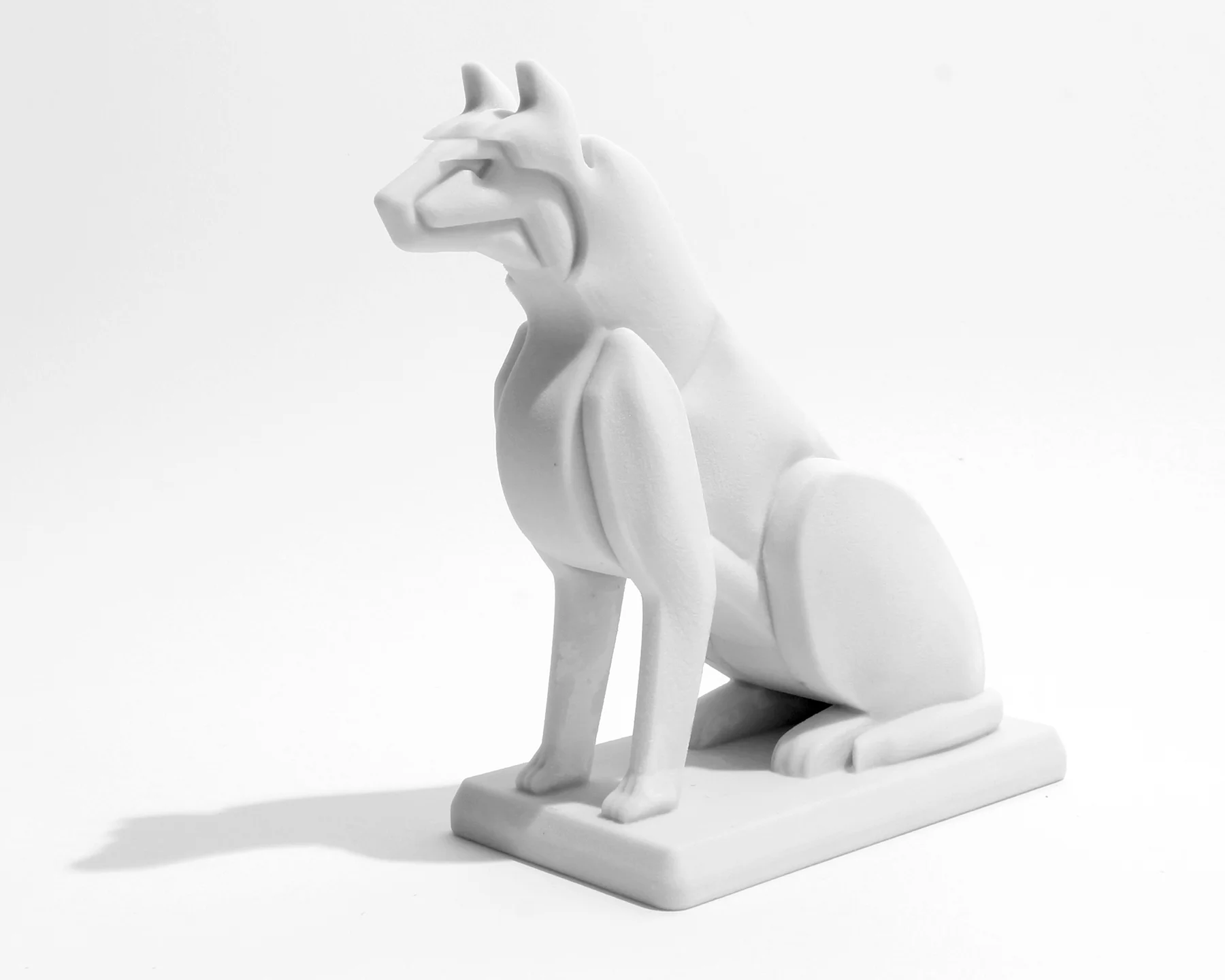 Husky 03.jpg