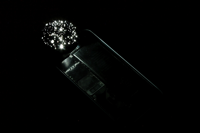CosmoKnob_03.jpg