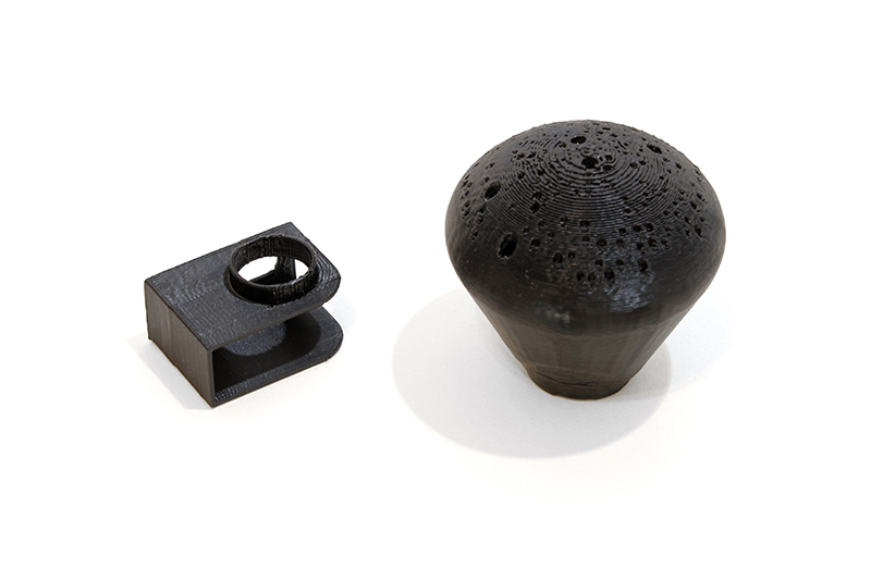 CosmoKnob_04.jpg