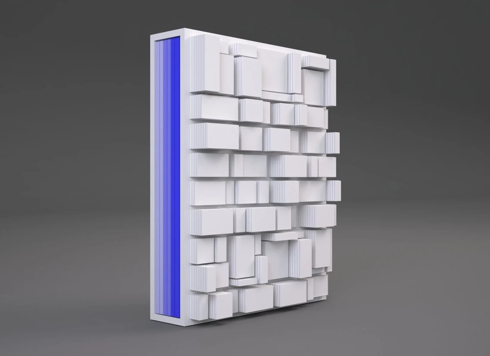 Render_01a.jpg