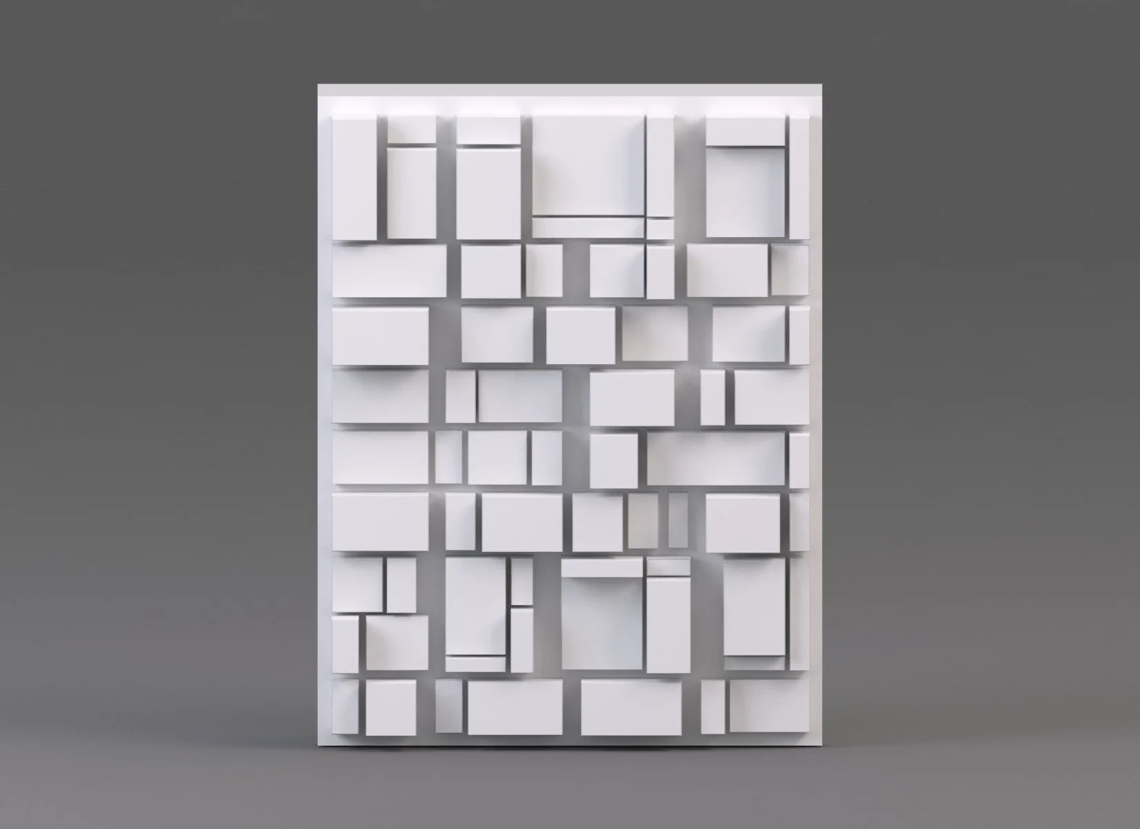 Render_02.jpg