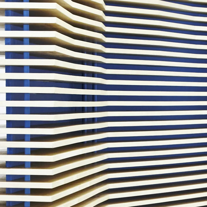SimplusDCWall1176.jpg