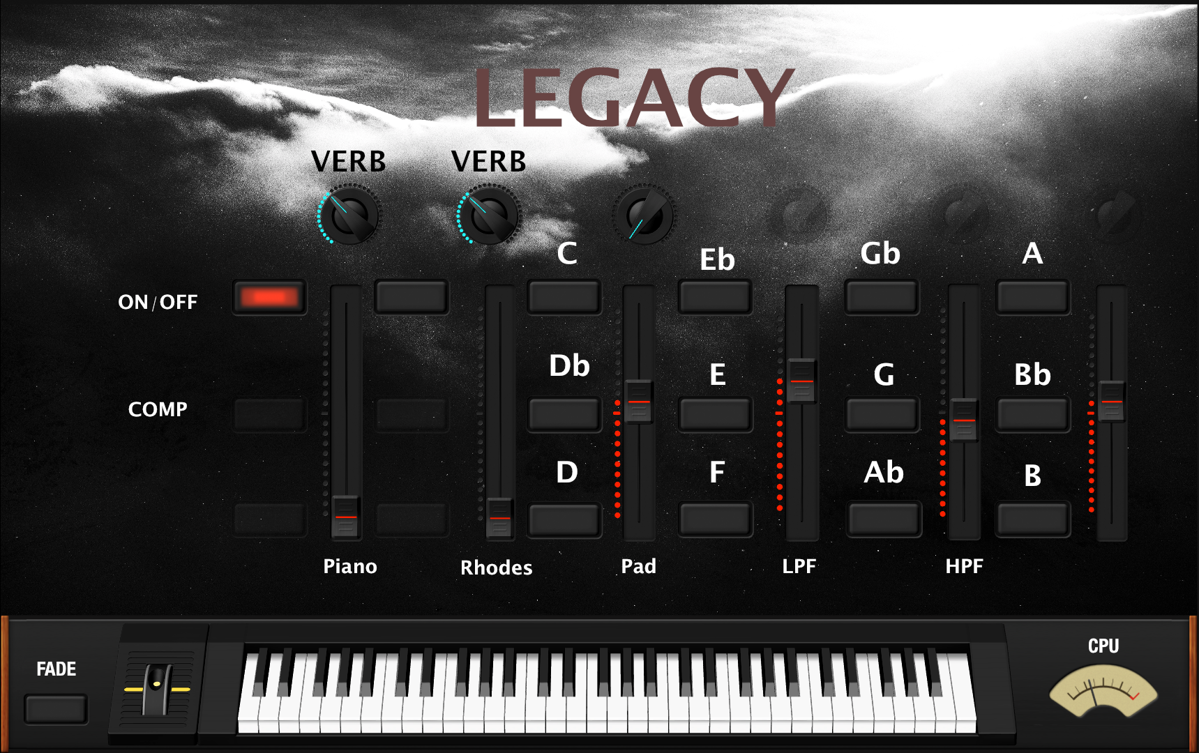 Screen Shot 2017-05-08 at 9.18.37 AM.png