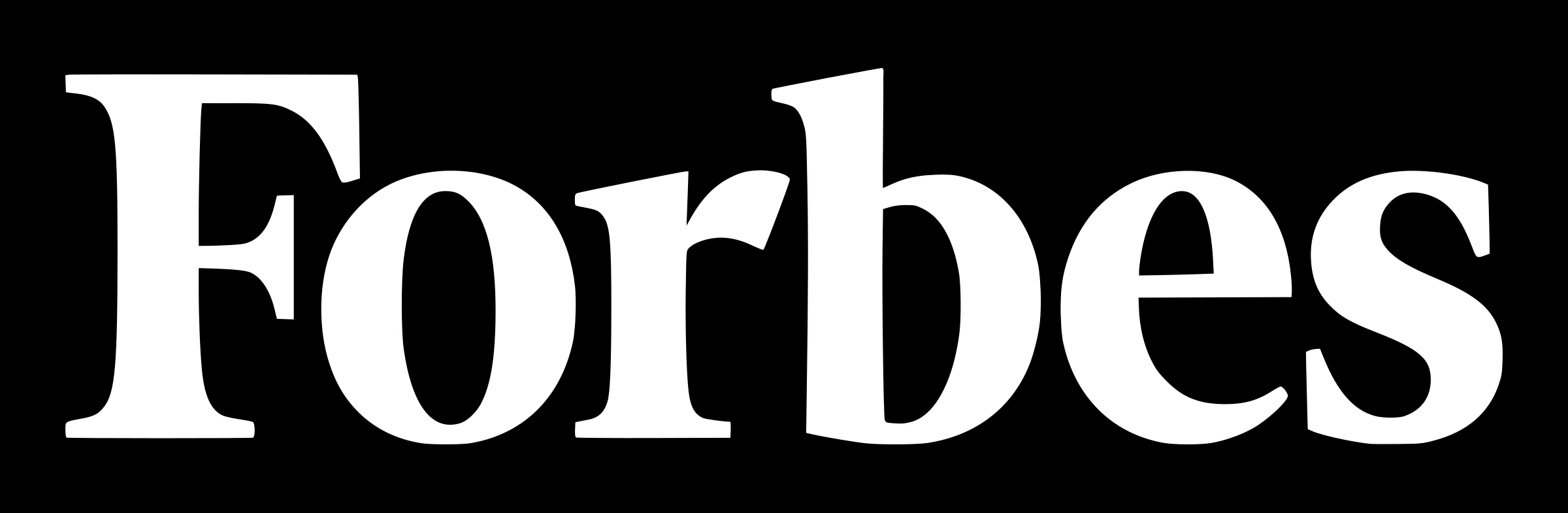 forbes-logo-white.png