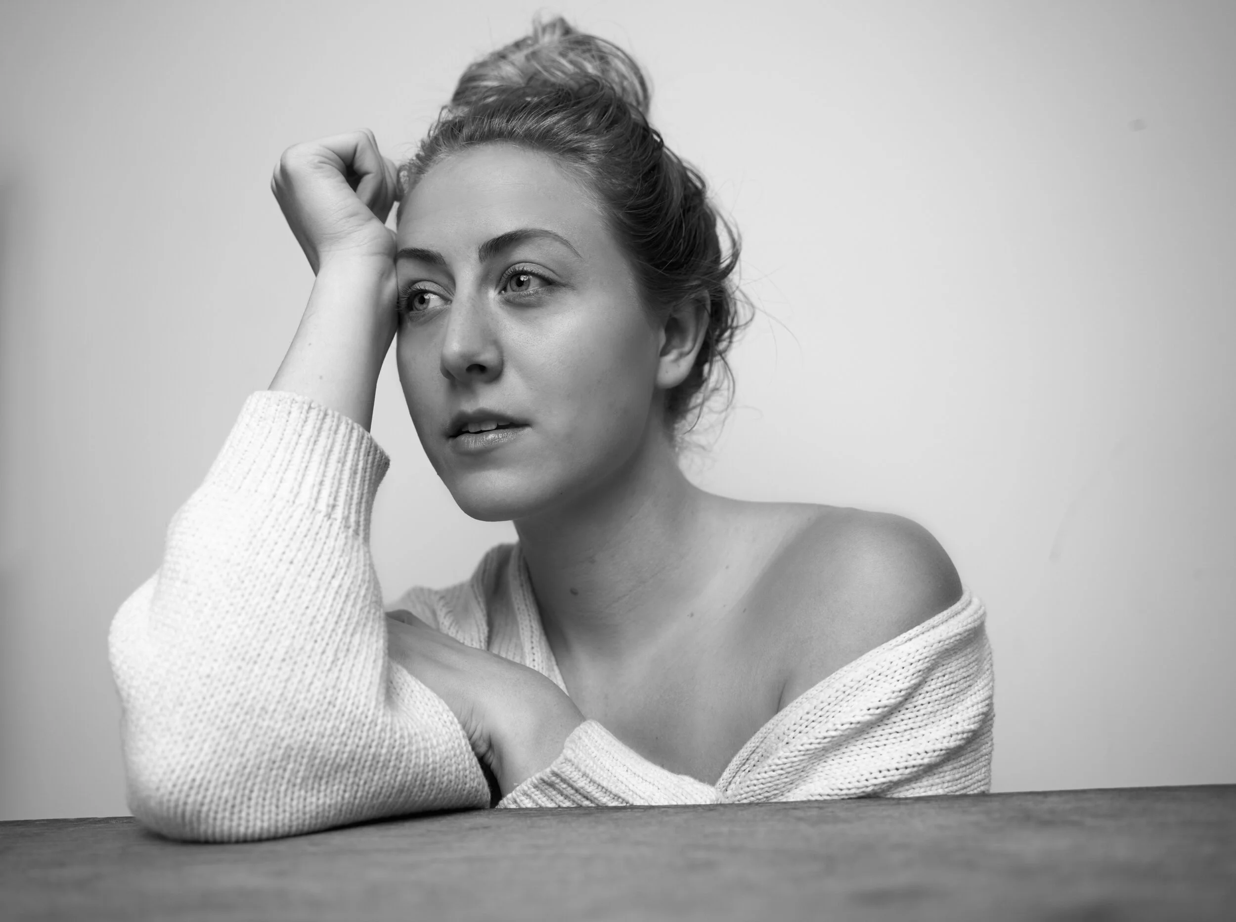 Capture One Catalog8426erika b&w.jpg