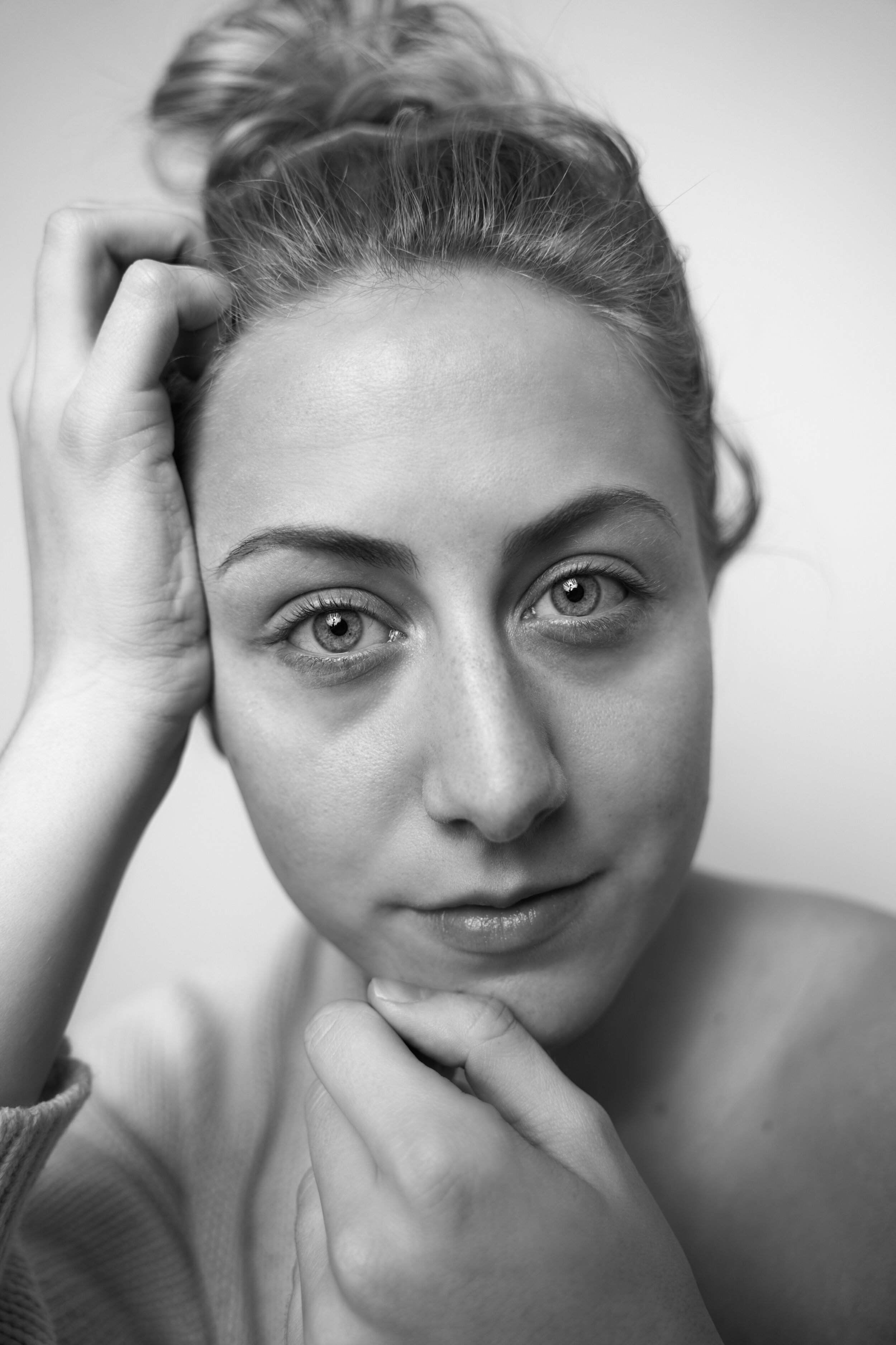 Capture One Catalog8423erika b&w.jpg