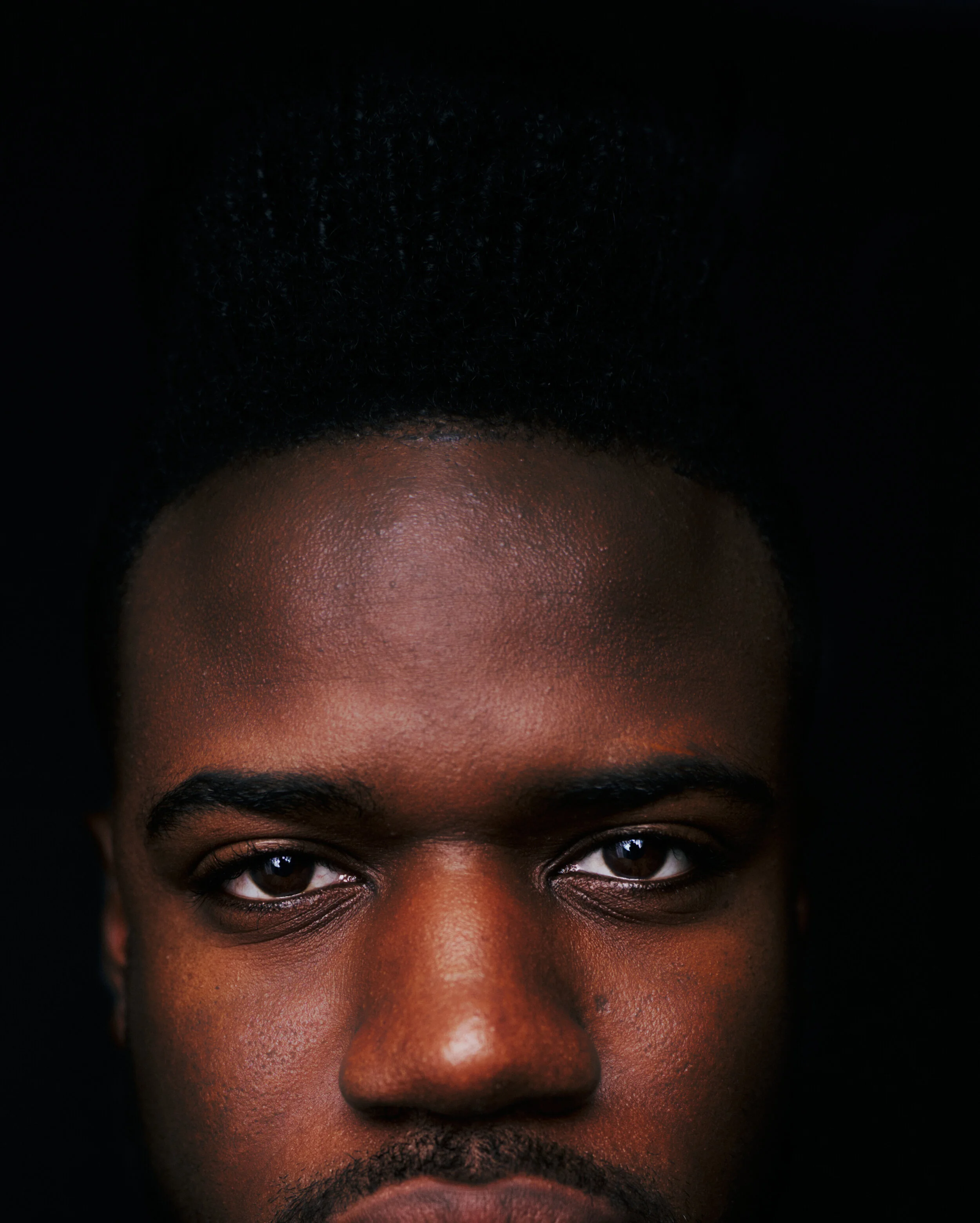 Capture One Catalog8554daniel & Gabs.jpg