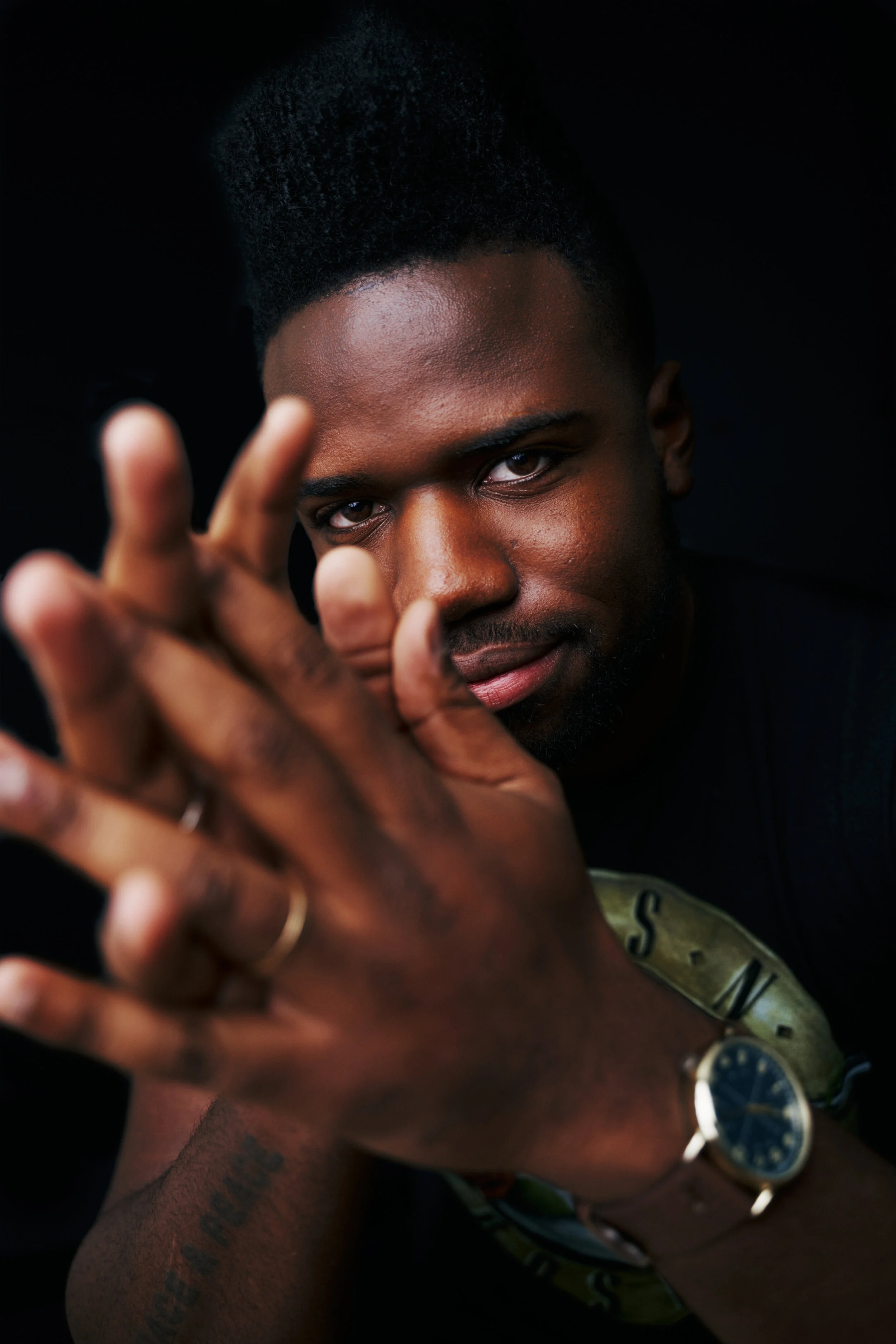 Capture One Catalog8563daniel & Gabs.jpg