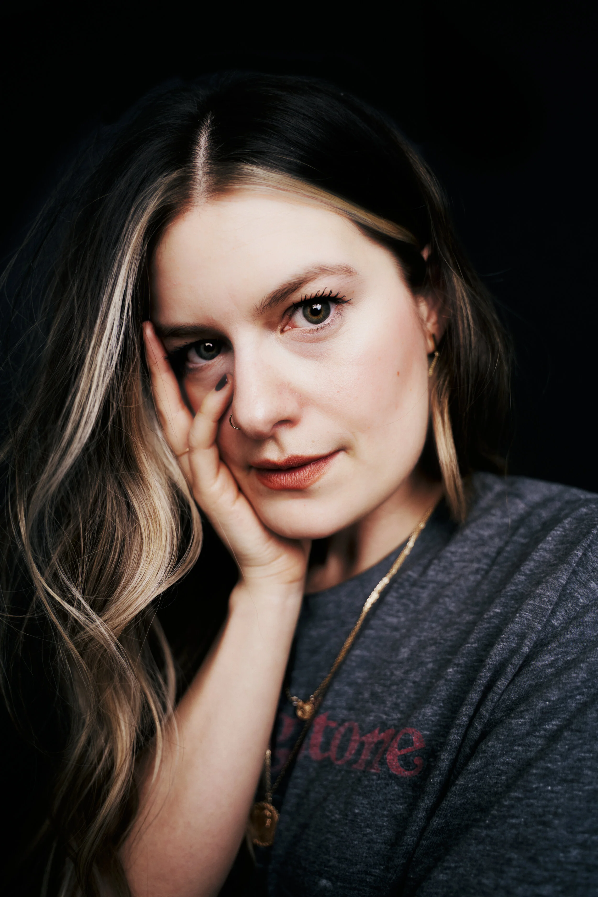 Capture One Catalog8541kate.jpg