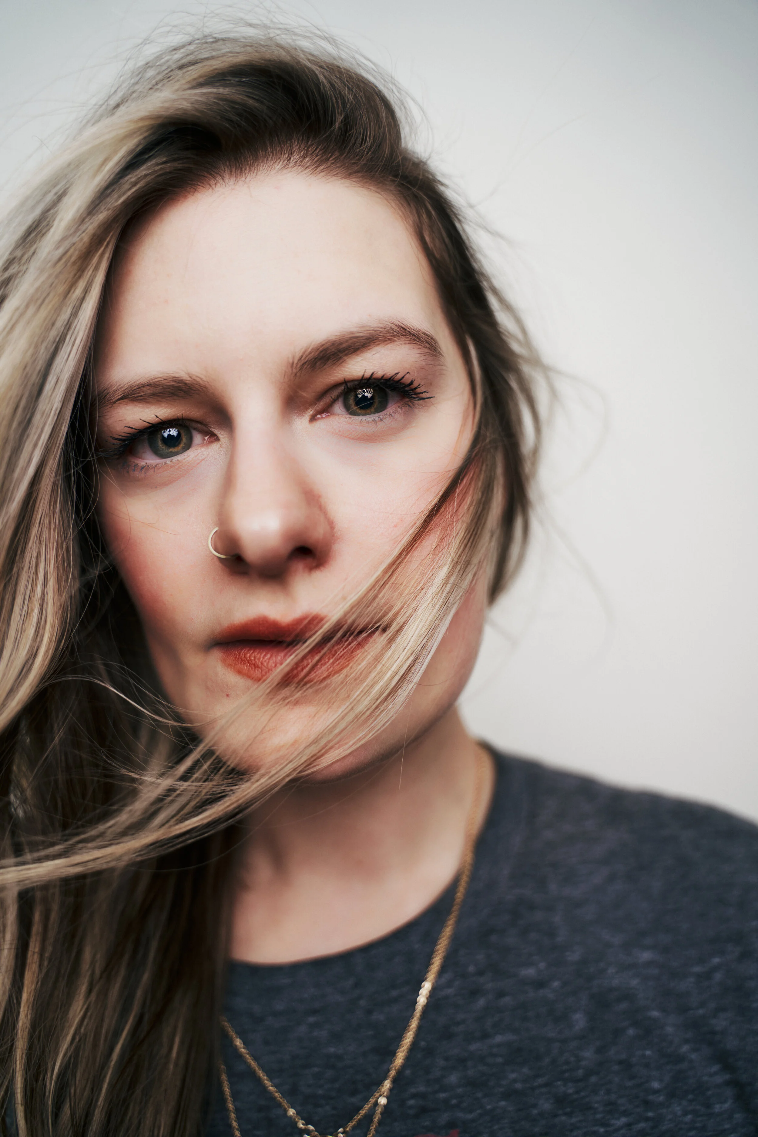 Capture One Catalog8552kate.jpg