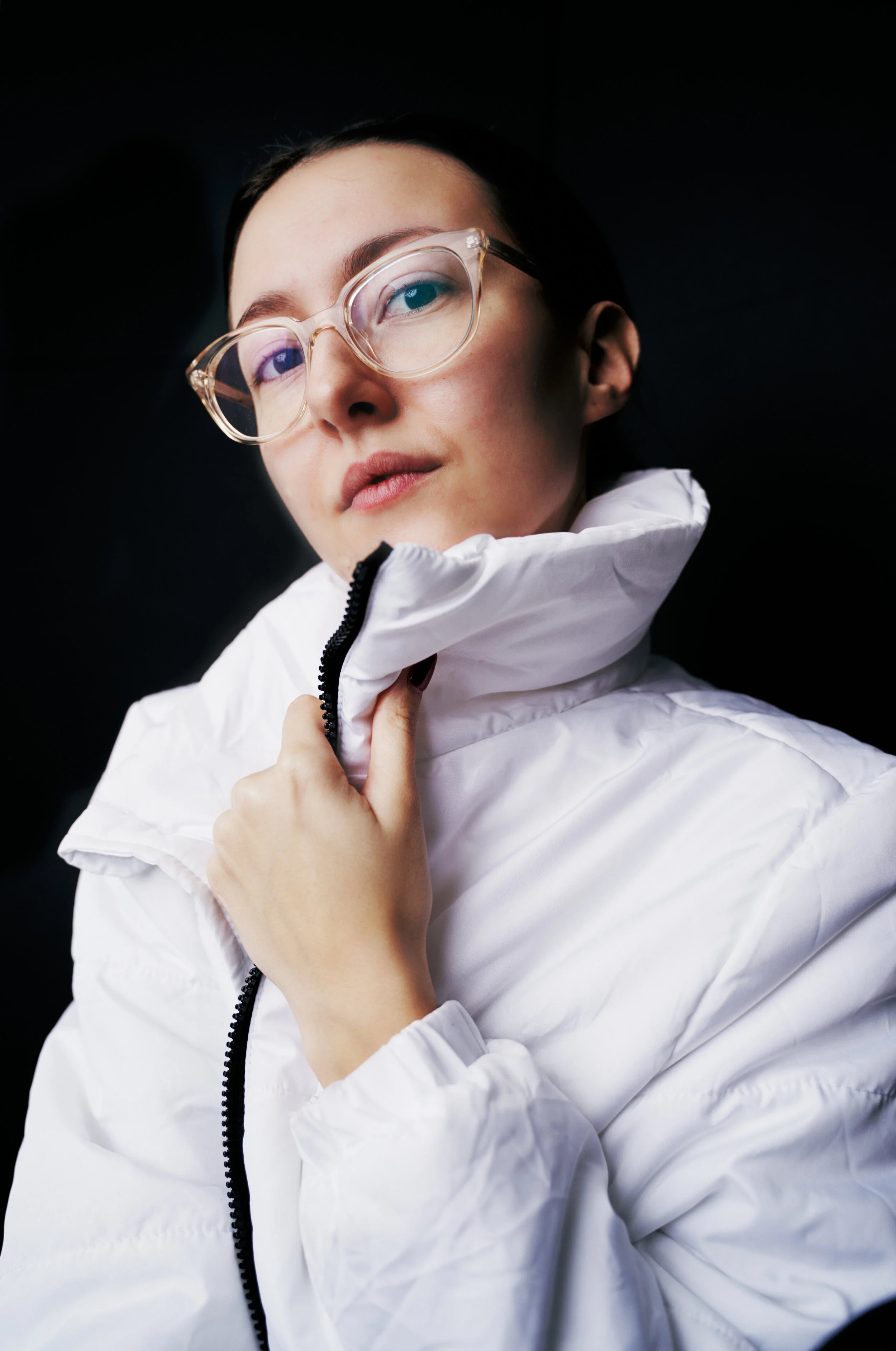 Capture One Catalog8572daniel & Gabs.jpg