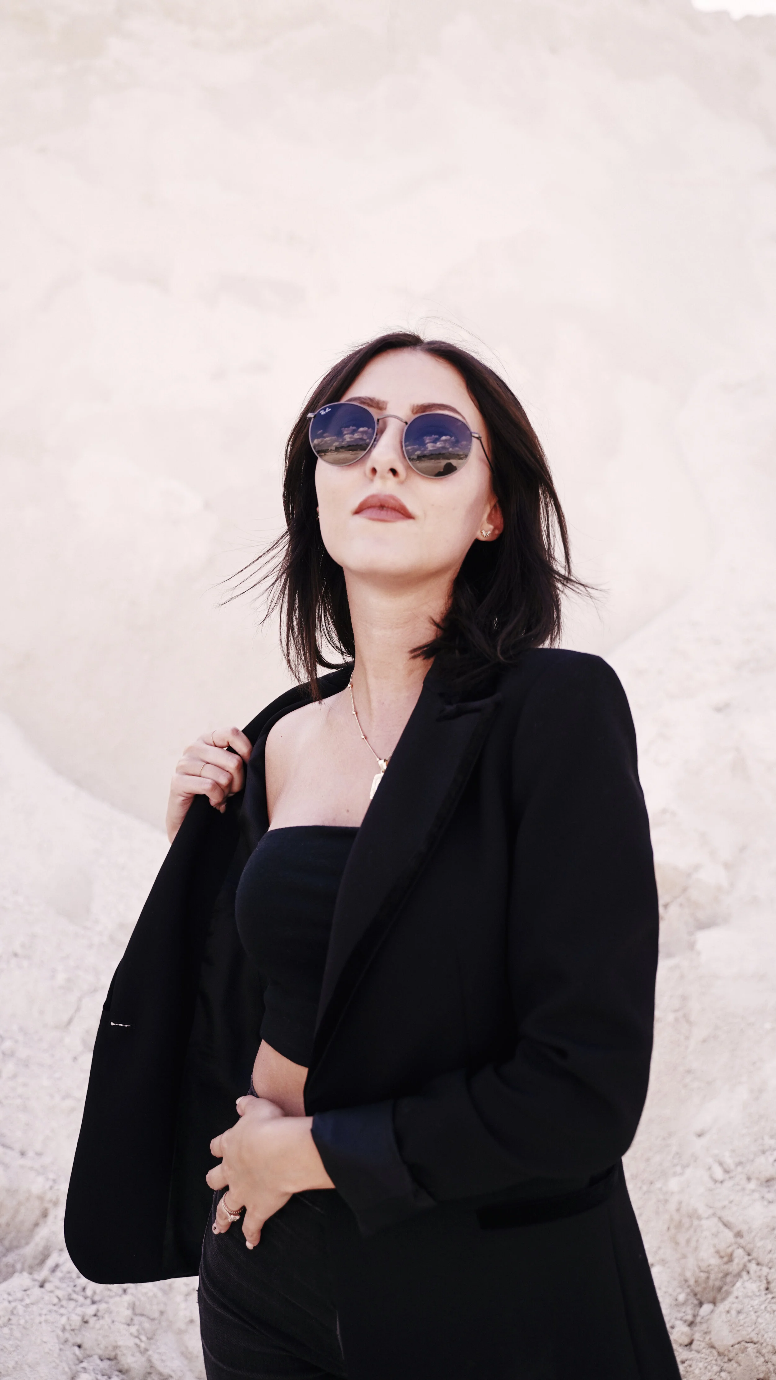 L&I Family pics 9.JPG