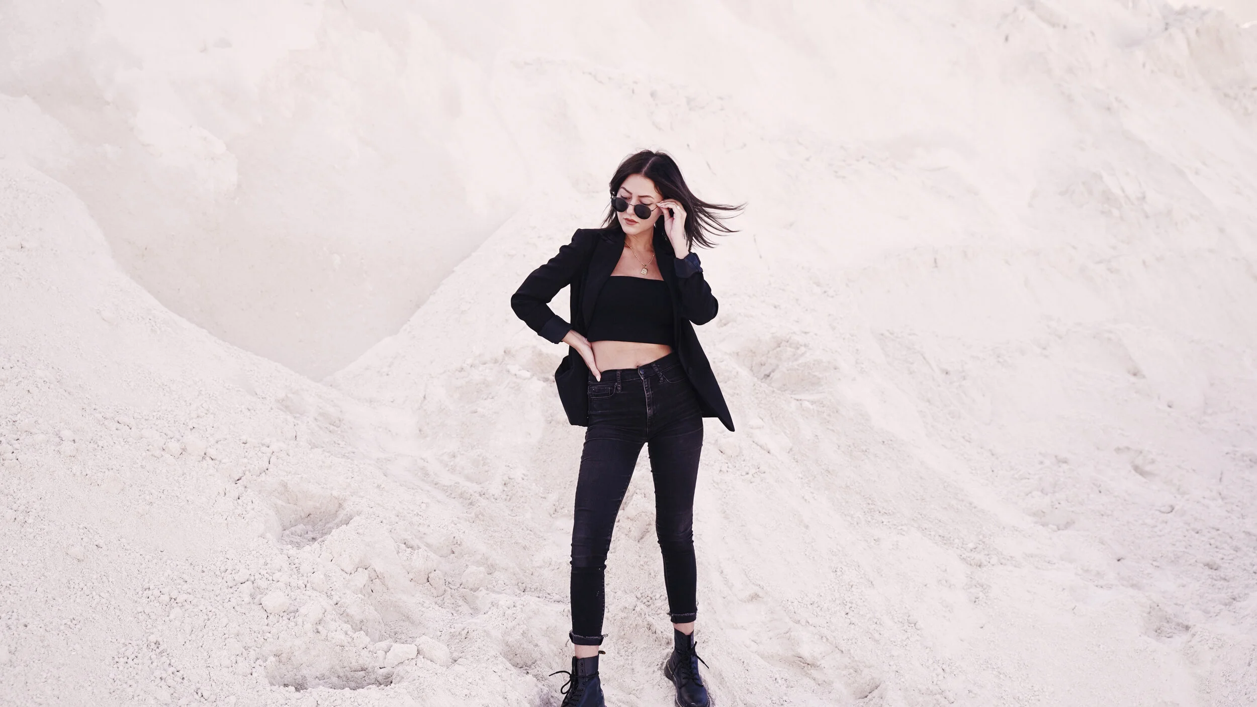 L&I Family pics 4.JPG