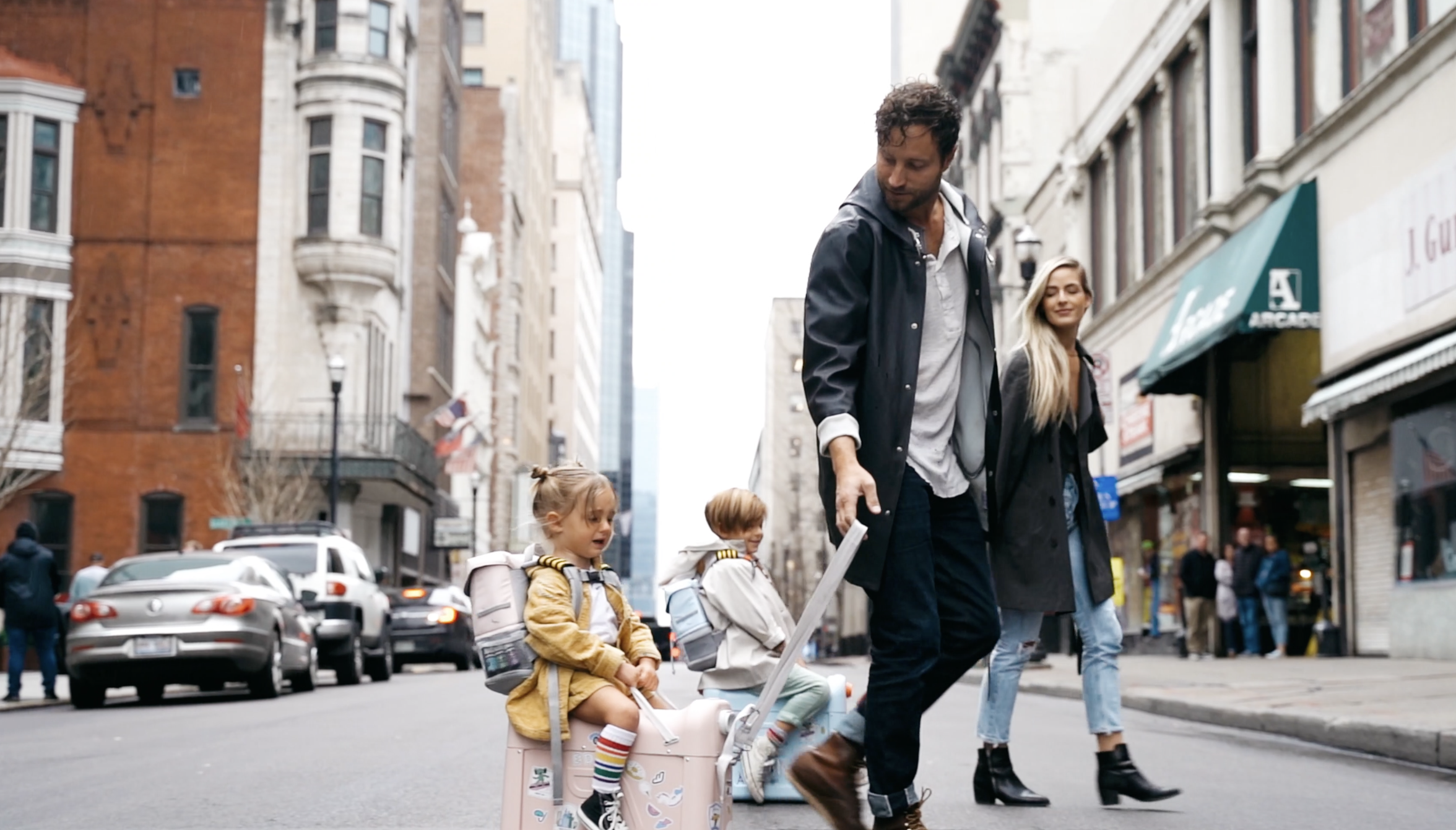 Screen Shot 2022-08-22 at 8.18.35 PM.png