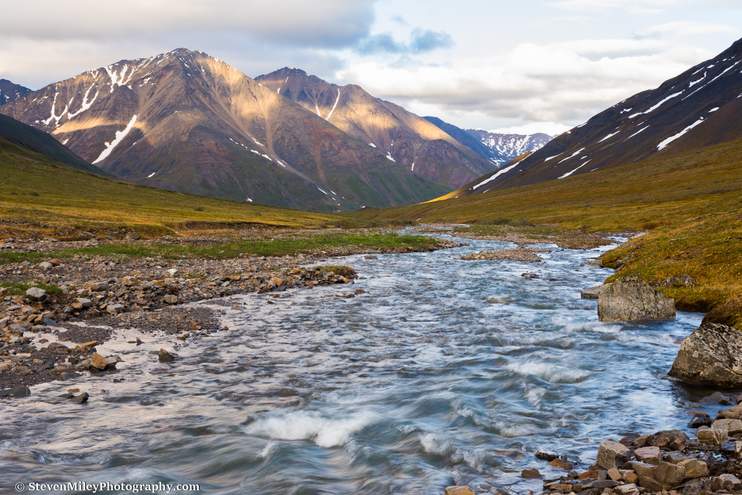 Image result for brooks range photos