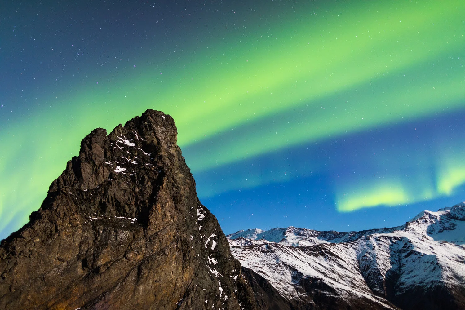 Aurora Borealis Photography Tours Steven Miley Photography Aurora Borealis Photography Tours Steven Miley Photography