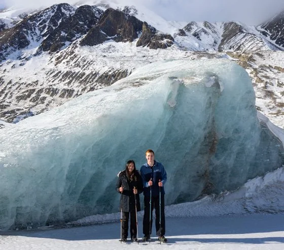R5_04216.jpg