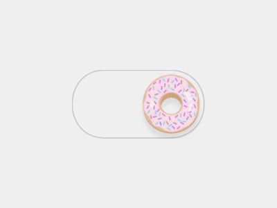donut toggle animation.gif