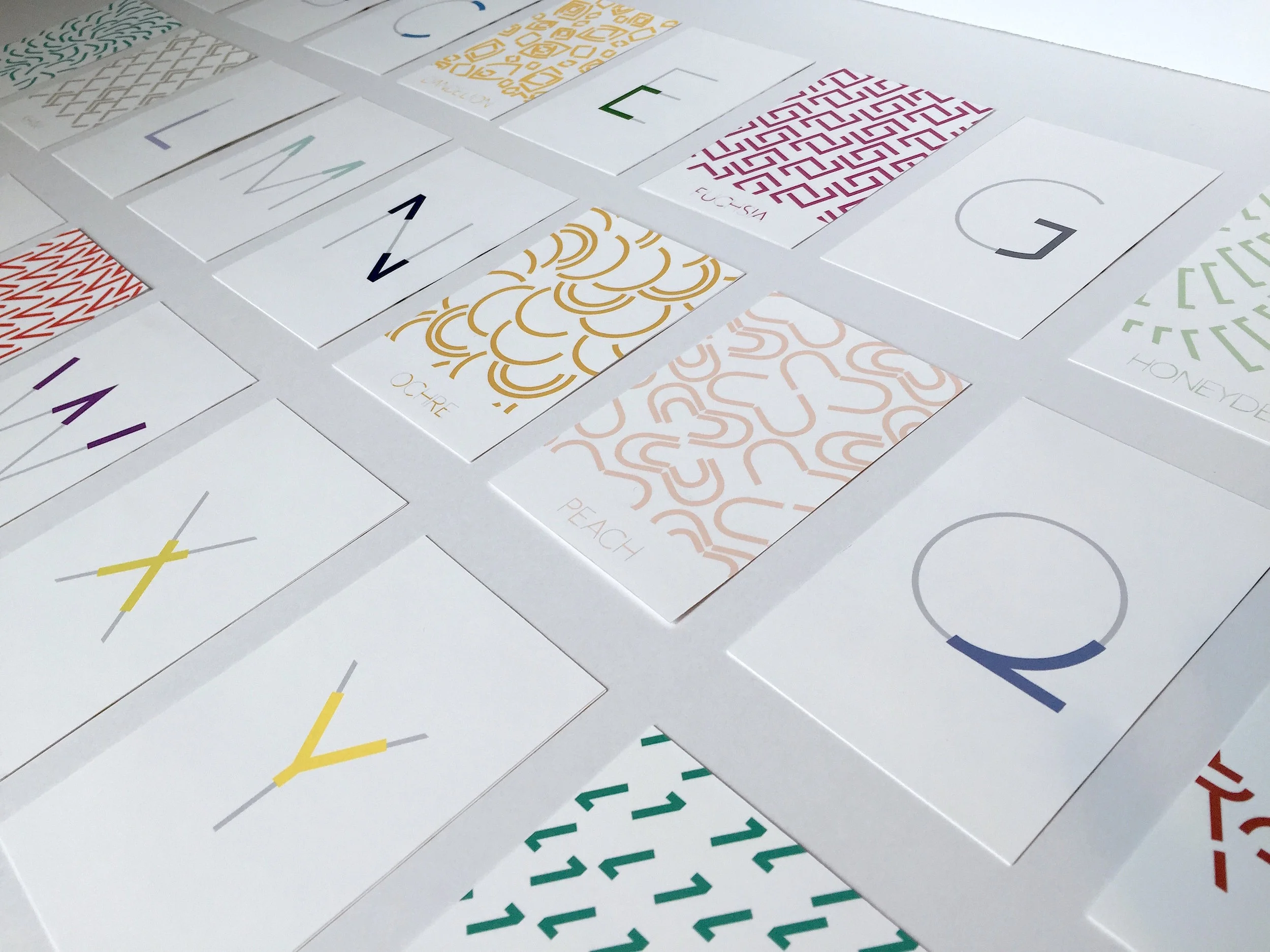 Mahre_alphabet_final_16.JPG
