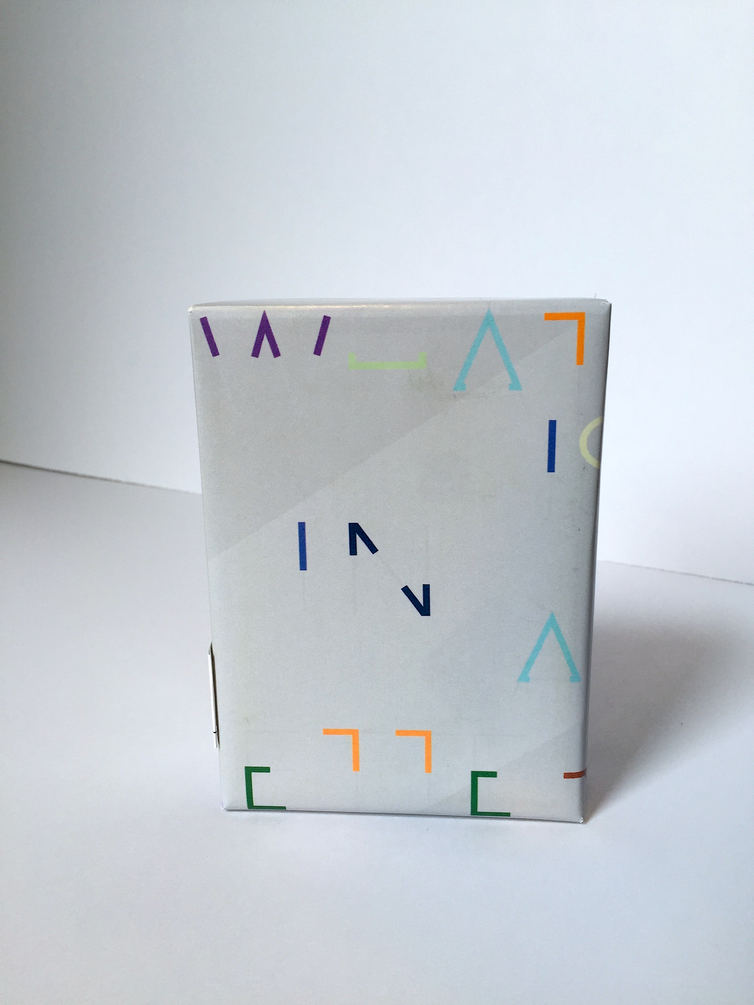 Mahre_alphabet_final_19.JPG