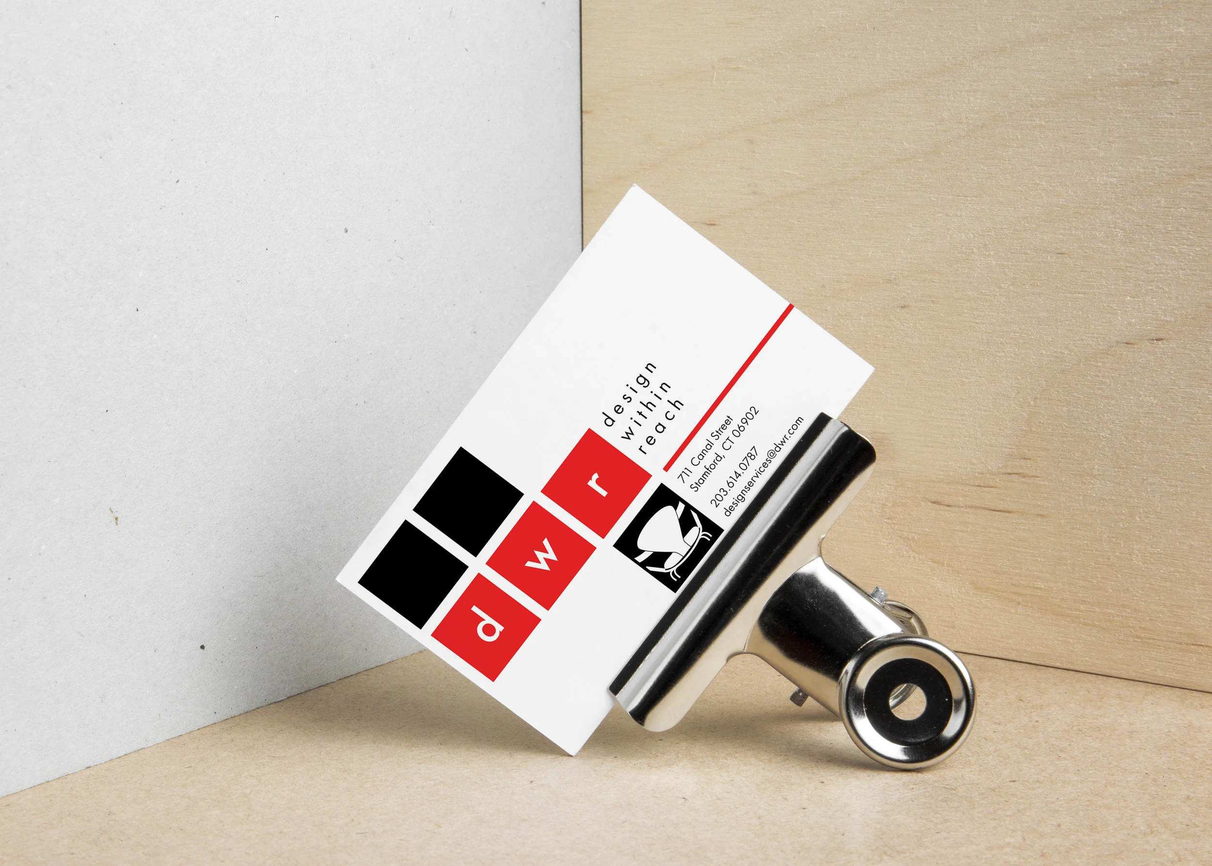 Mahre_dwr_card_mock_front.jpg