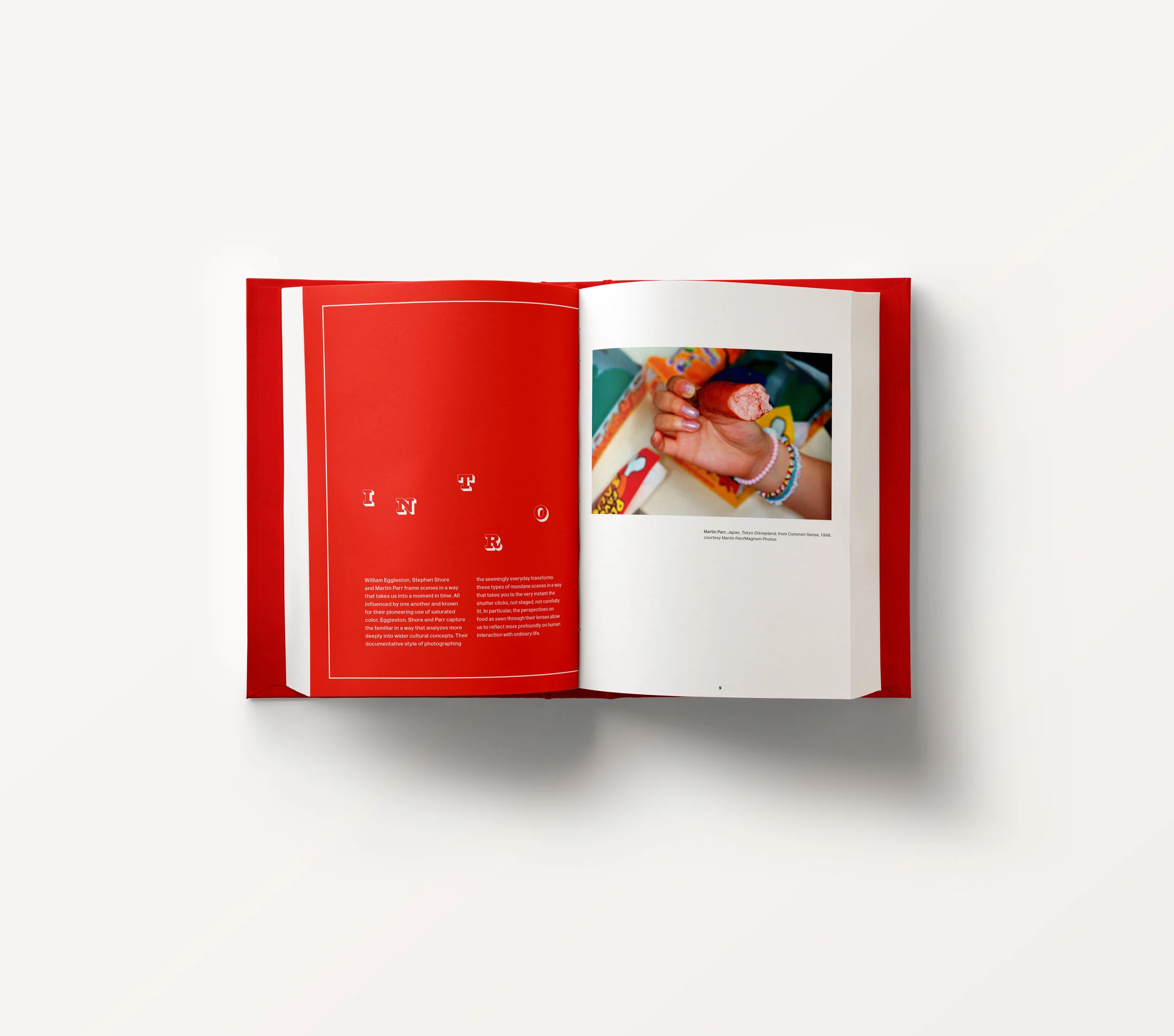 Book-Inner-Pages-Mockup_04.jpg