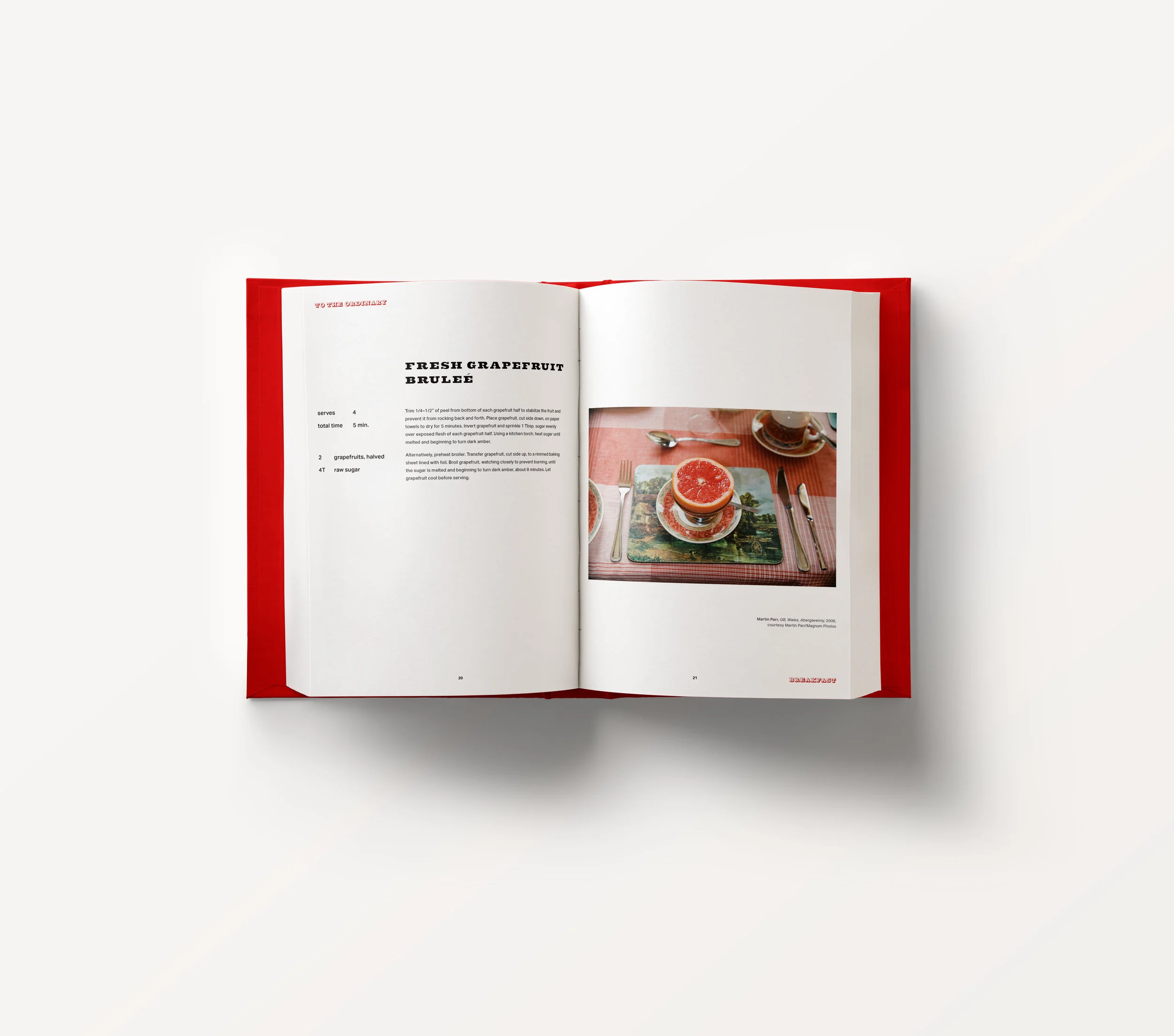 Book-Inner-Pages-Mockup_10.jpg
