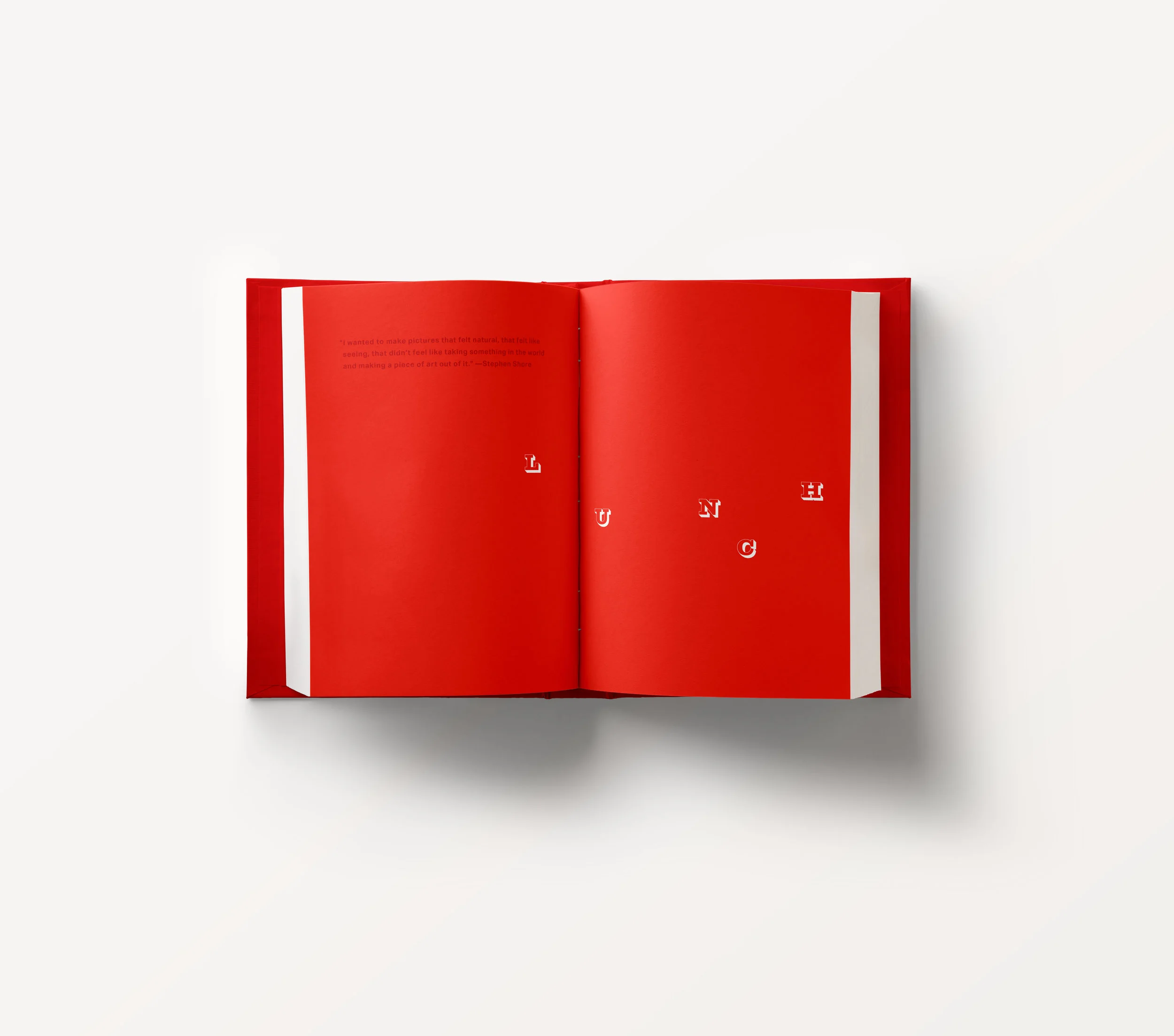 Book-Inner-Pages-Mockup_12.jpg
