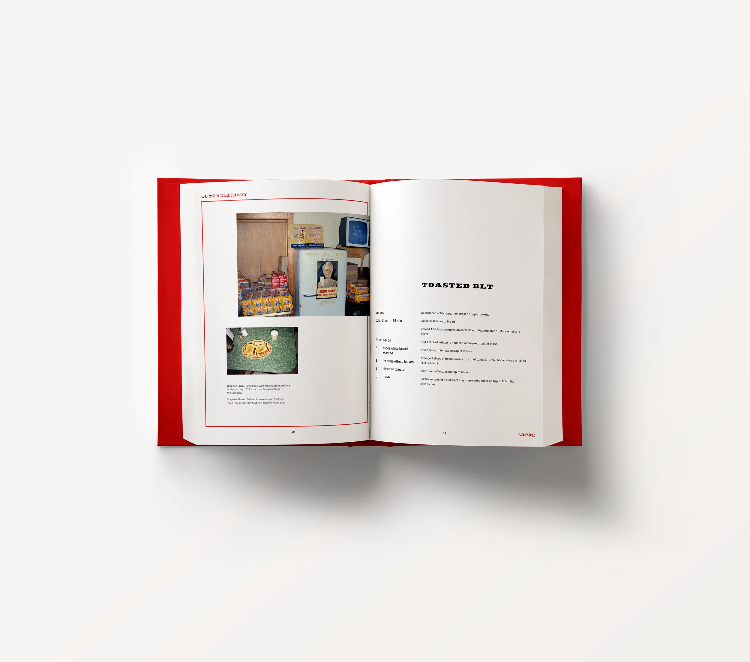 Book-Inner-Pages-Mockup_14.jpg