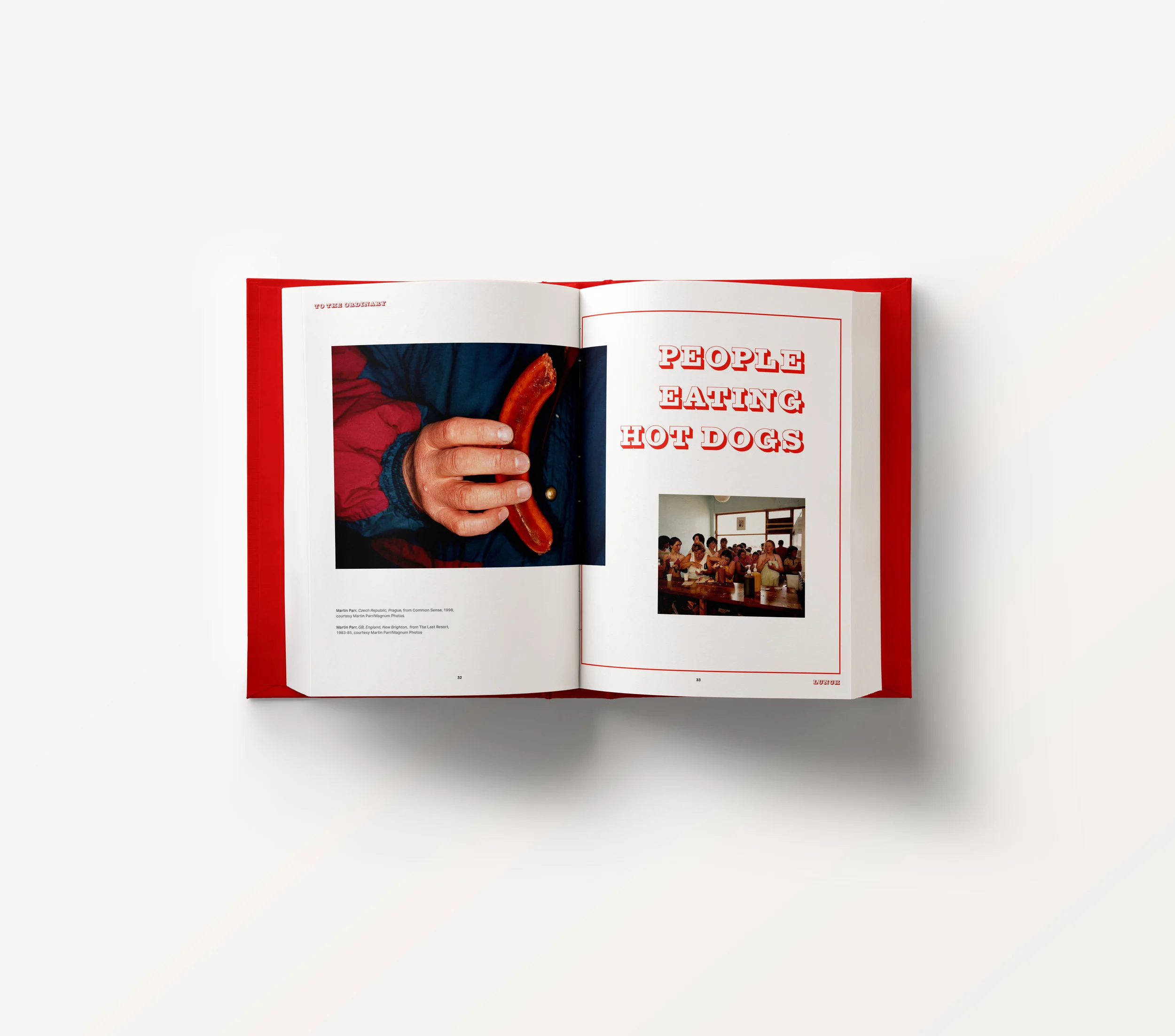 Book-Inner-Pages-Mockup_16.jpg