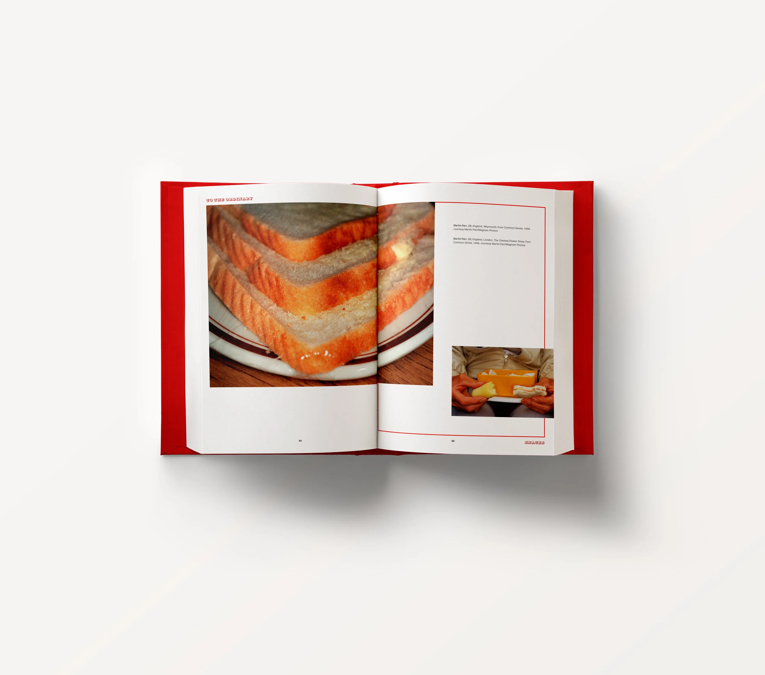 Book-Inner-Pages-Mockup_27.jpg