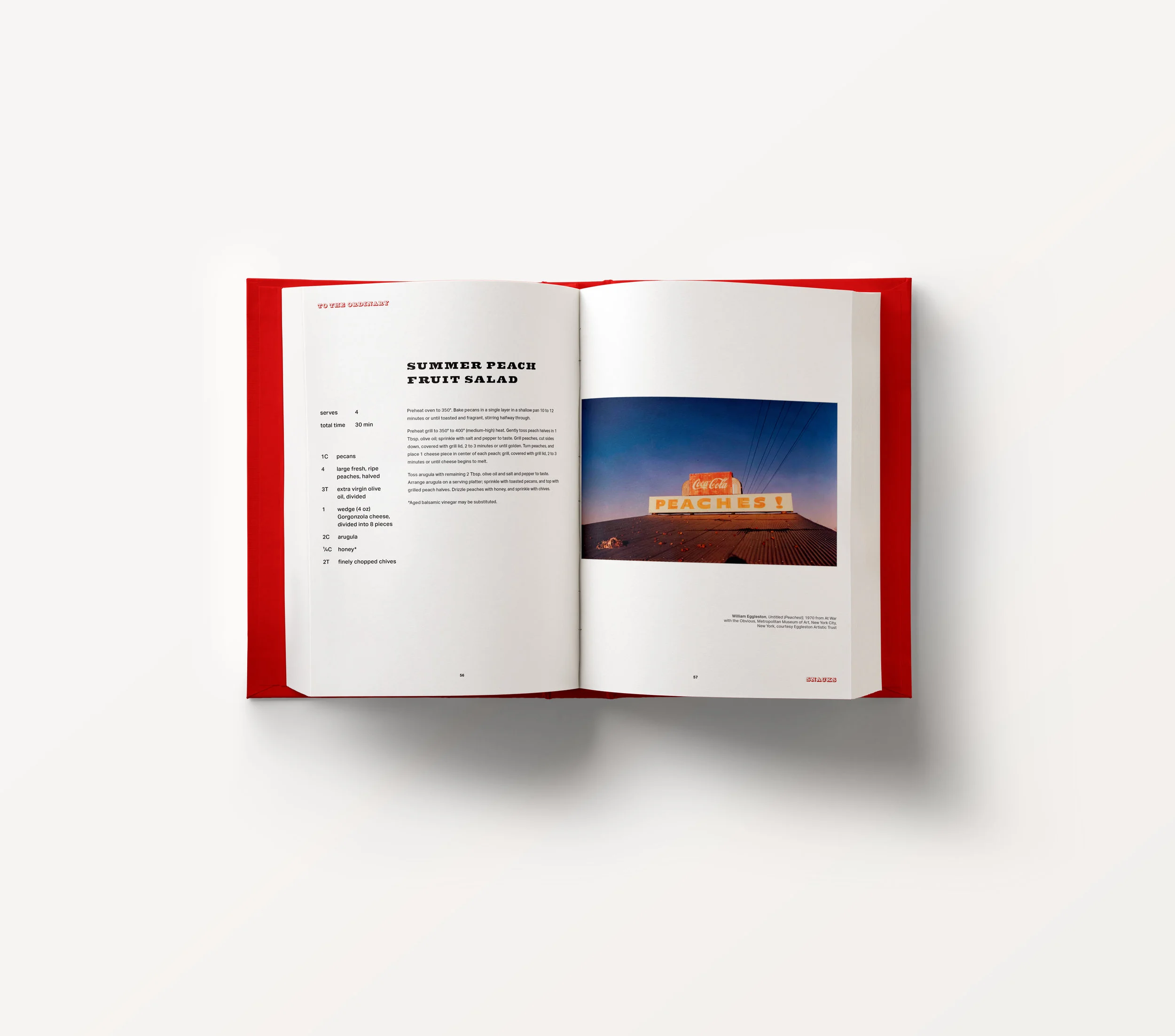 Book-Inner-Pages-Mockup_28.jpg