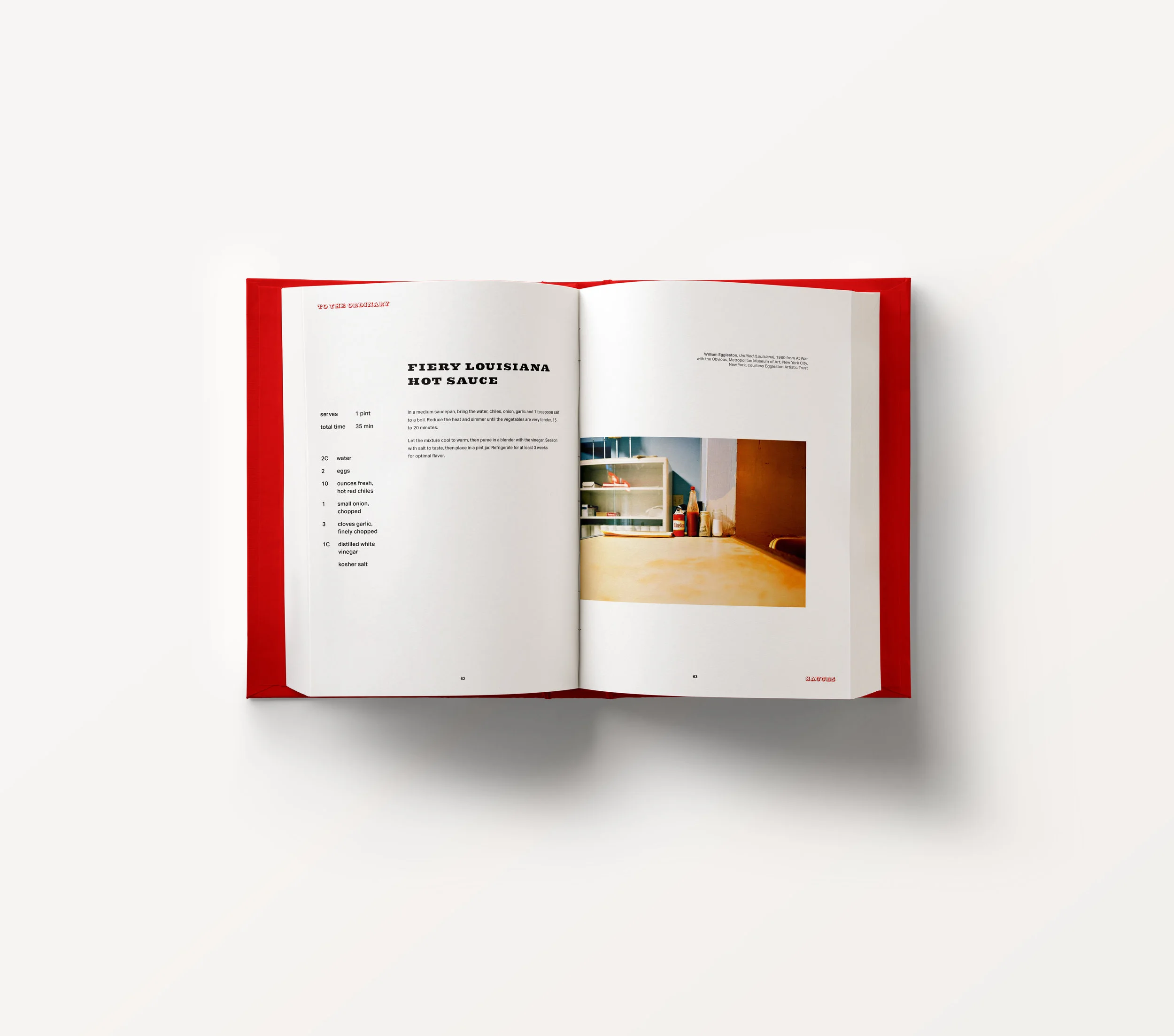 Book-Inner-Pages-Mockup_31.jpg