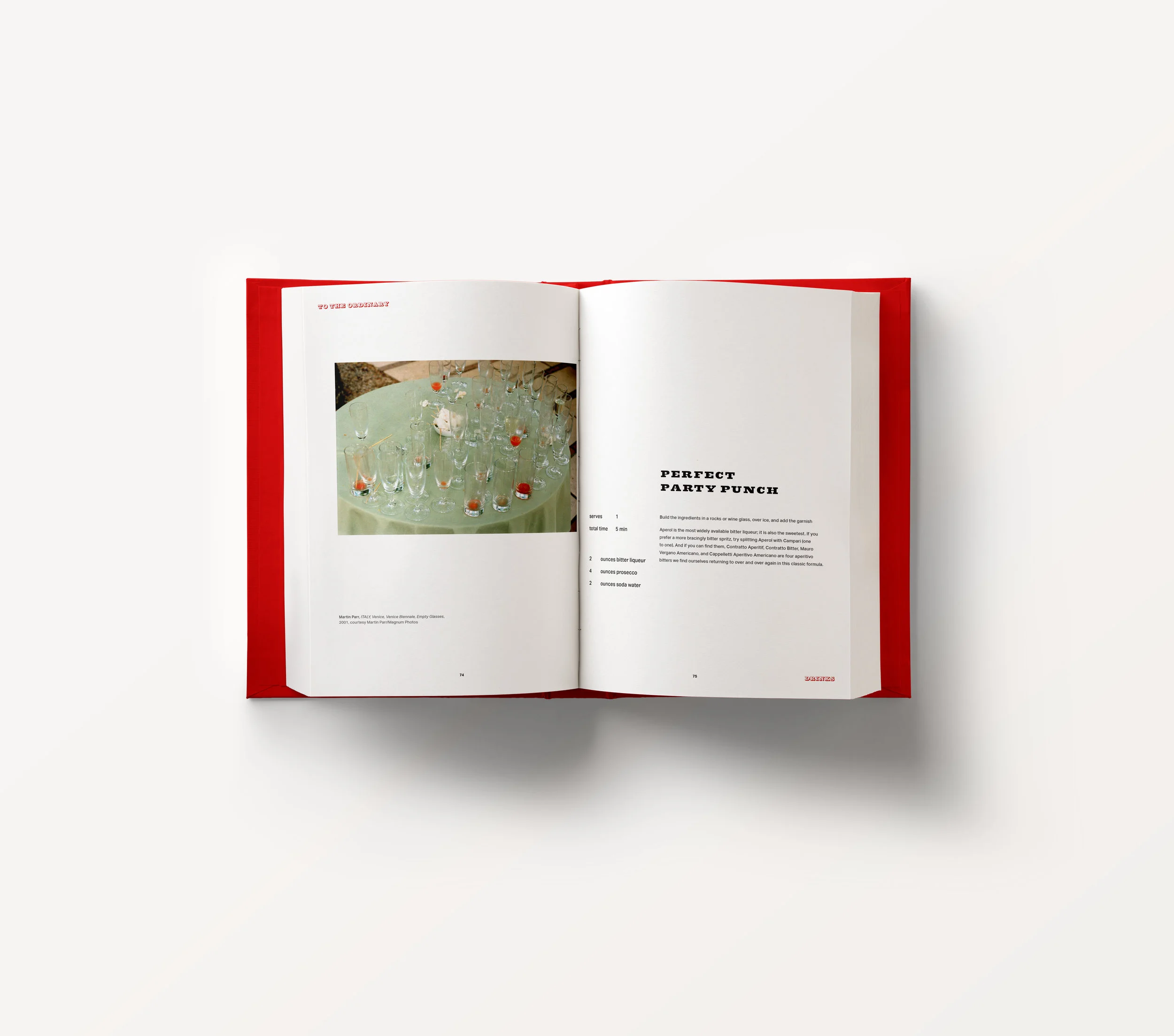 Book-Inner-Pages-Mockup_37.jpg