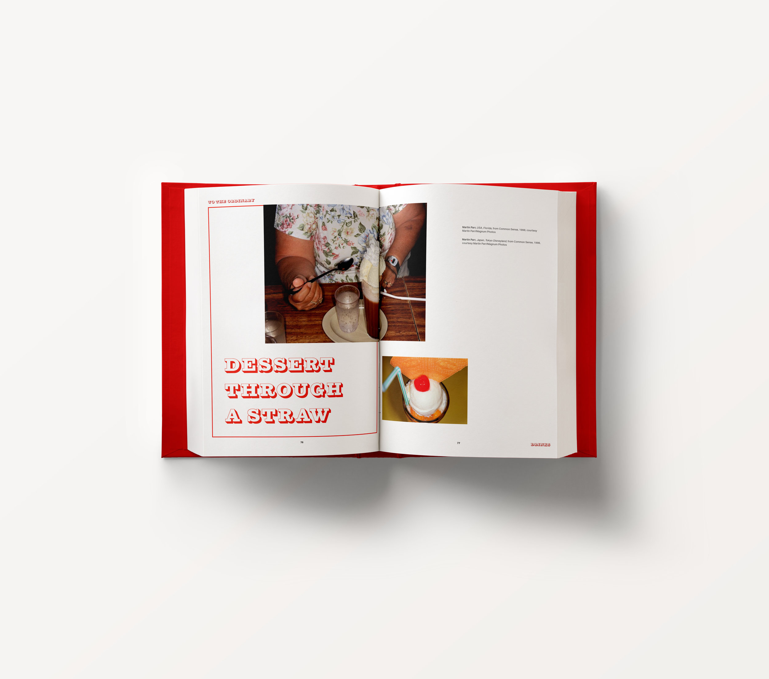 Book-Inner-Pages-Mockup_38.jpg