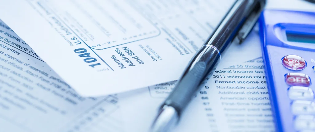 8 Things You Need to Know About the New Tax Laws - HEADER.jpg