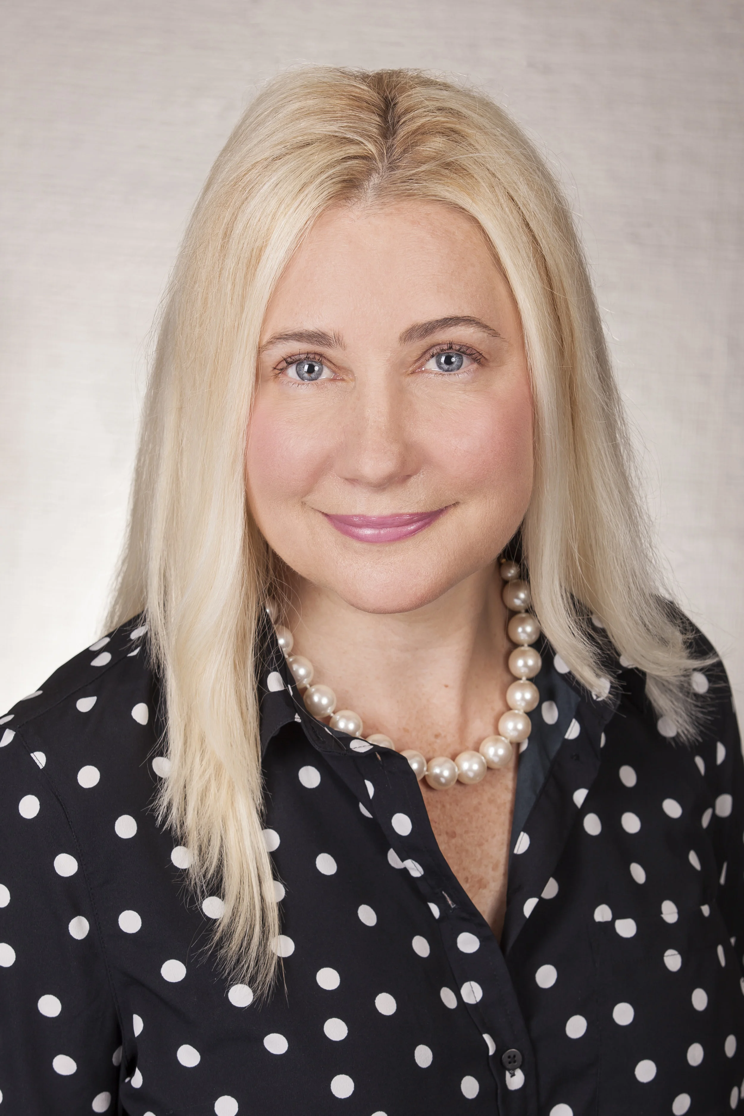 PRMG Loan Officer, Shelly Haines