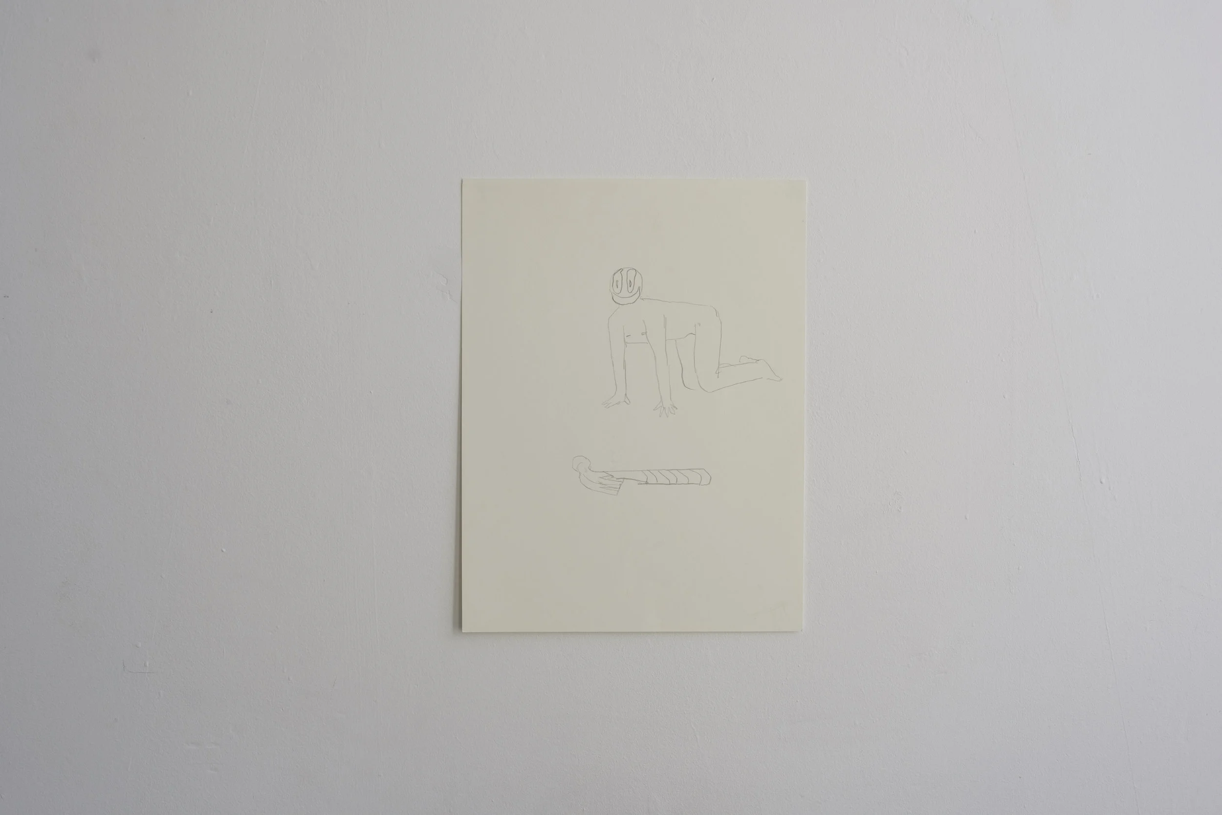 DSC_3763.jpeg