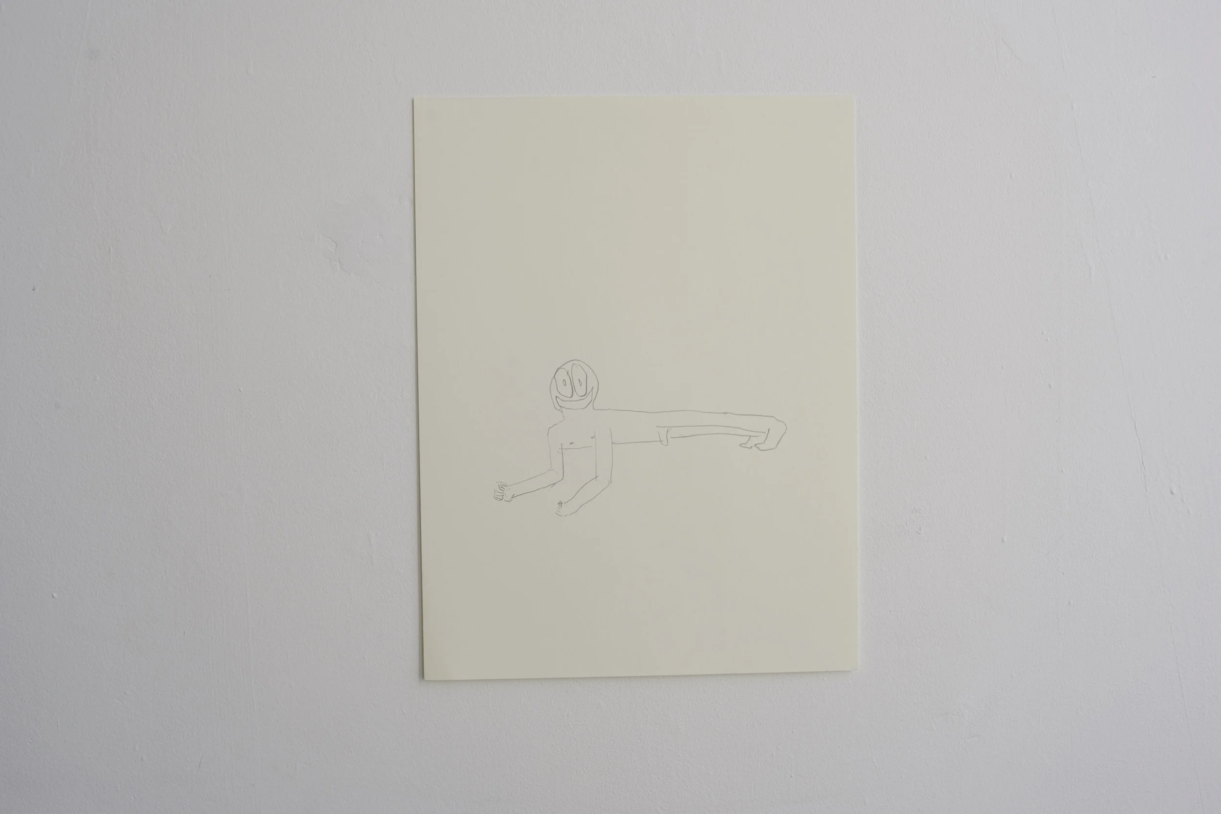 DSC_3755.jpeg