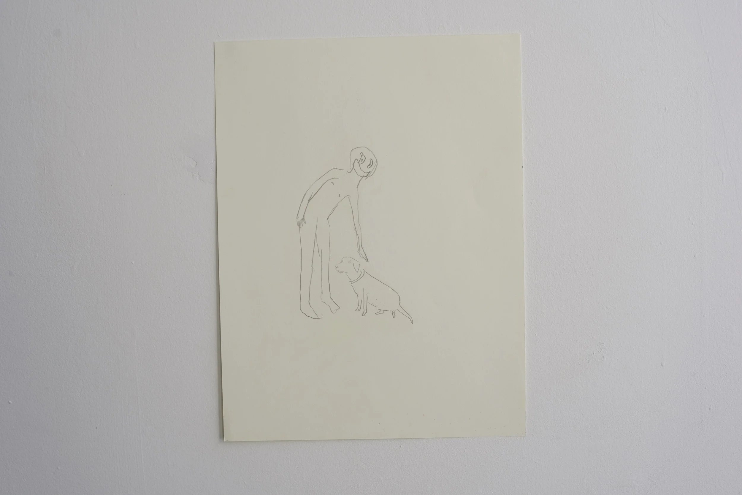 DSC_3759.jpeg