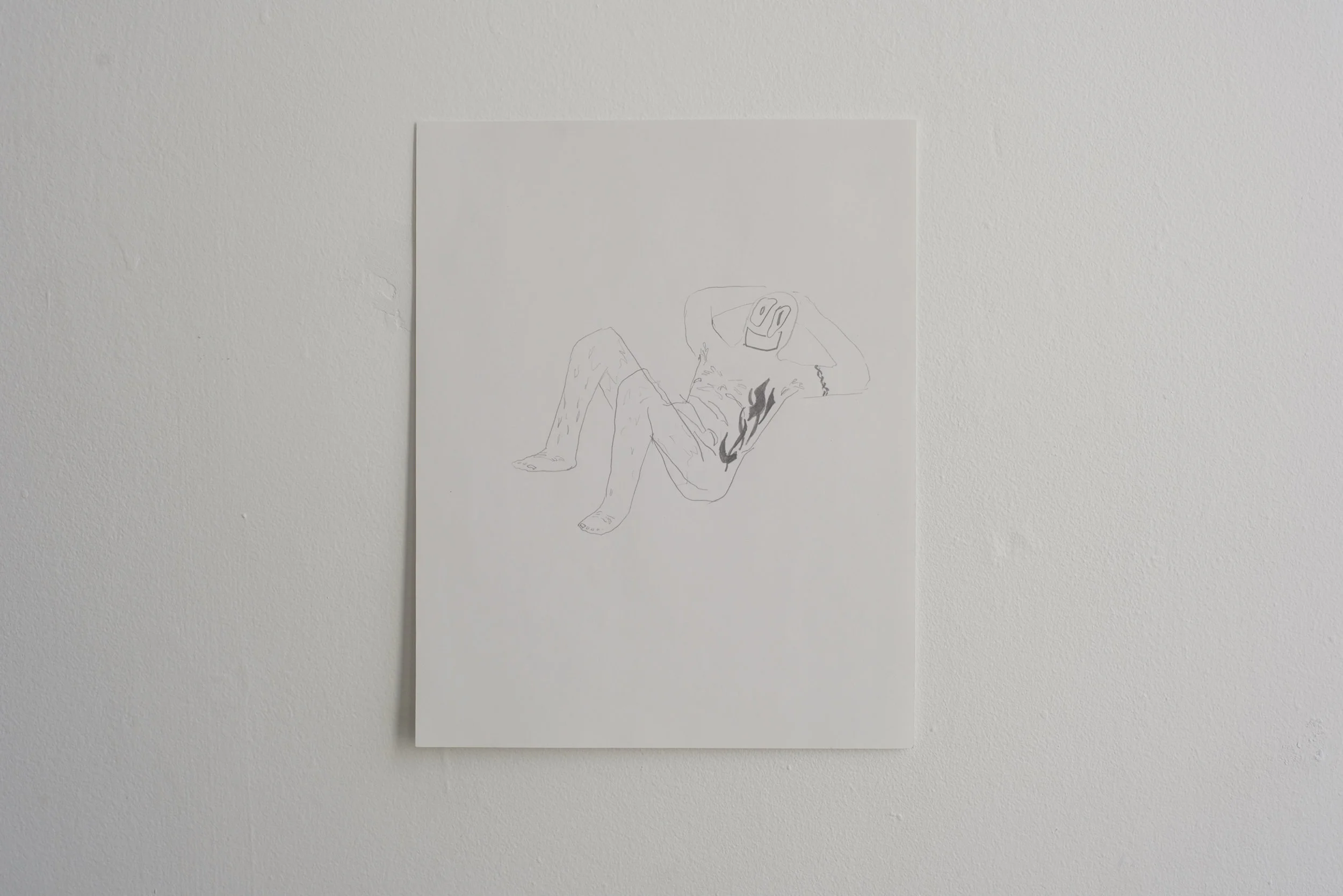 DSC_3731.jpeg
